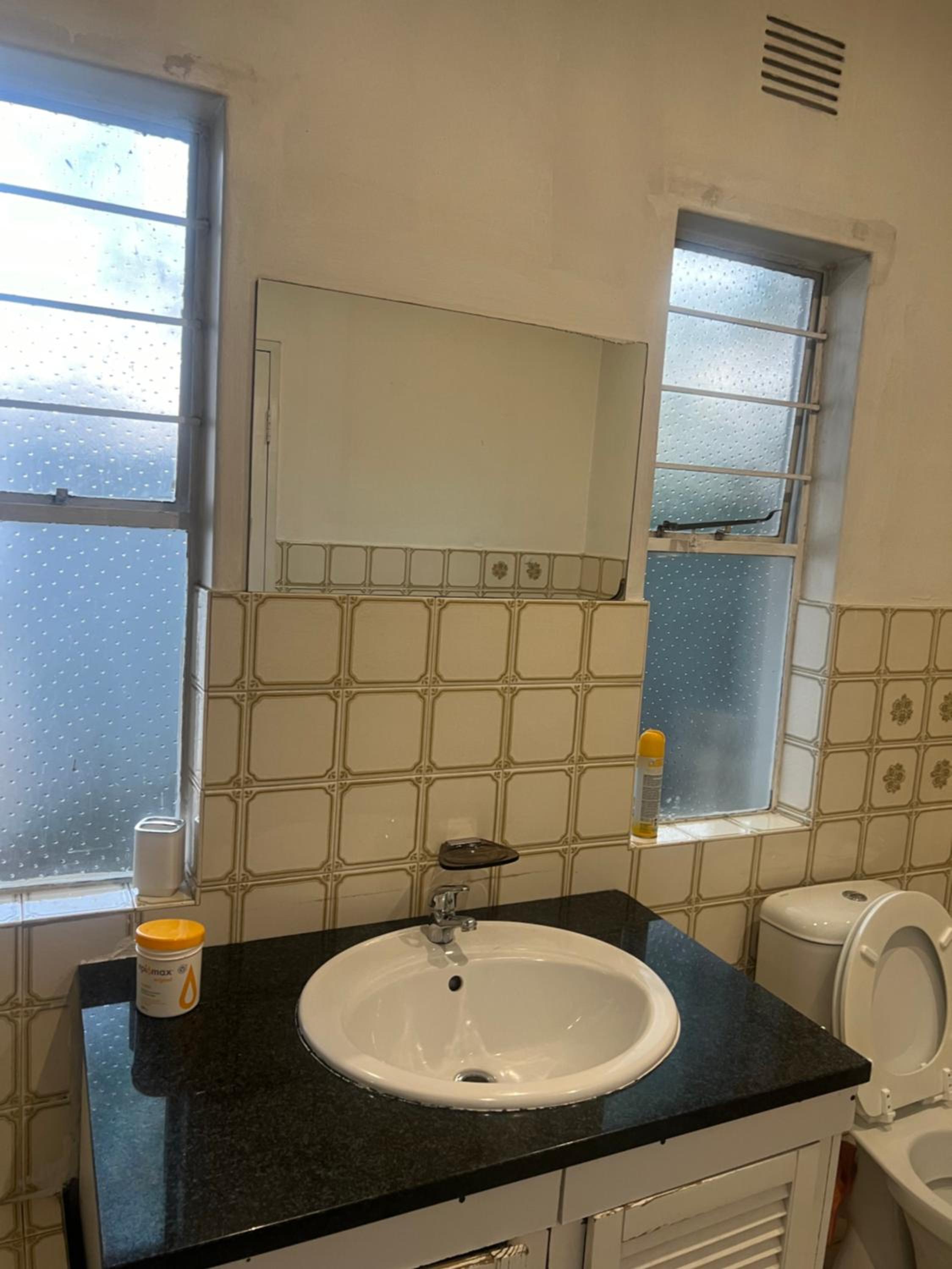 Superior Double or Twin Room with Pool View photo 3