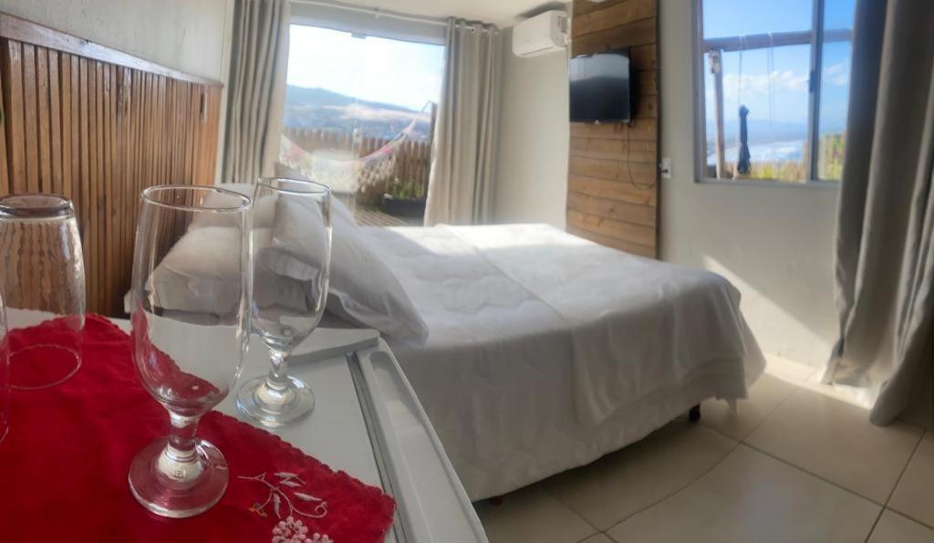 Suite with Sea View photo 3