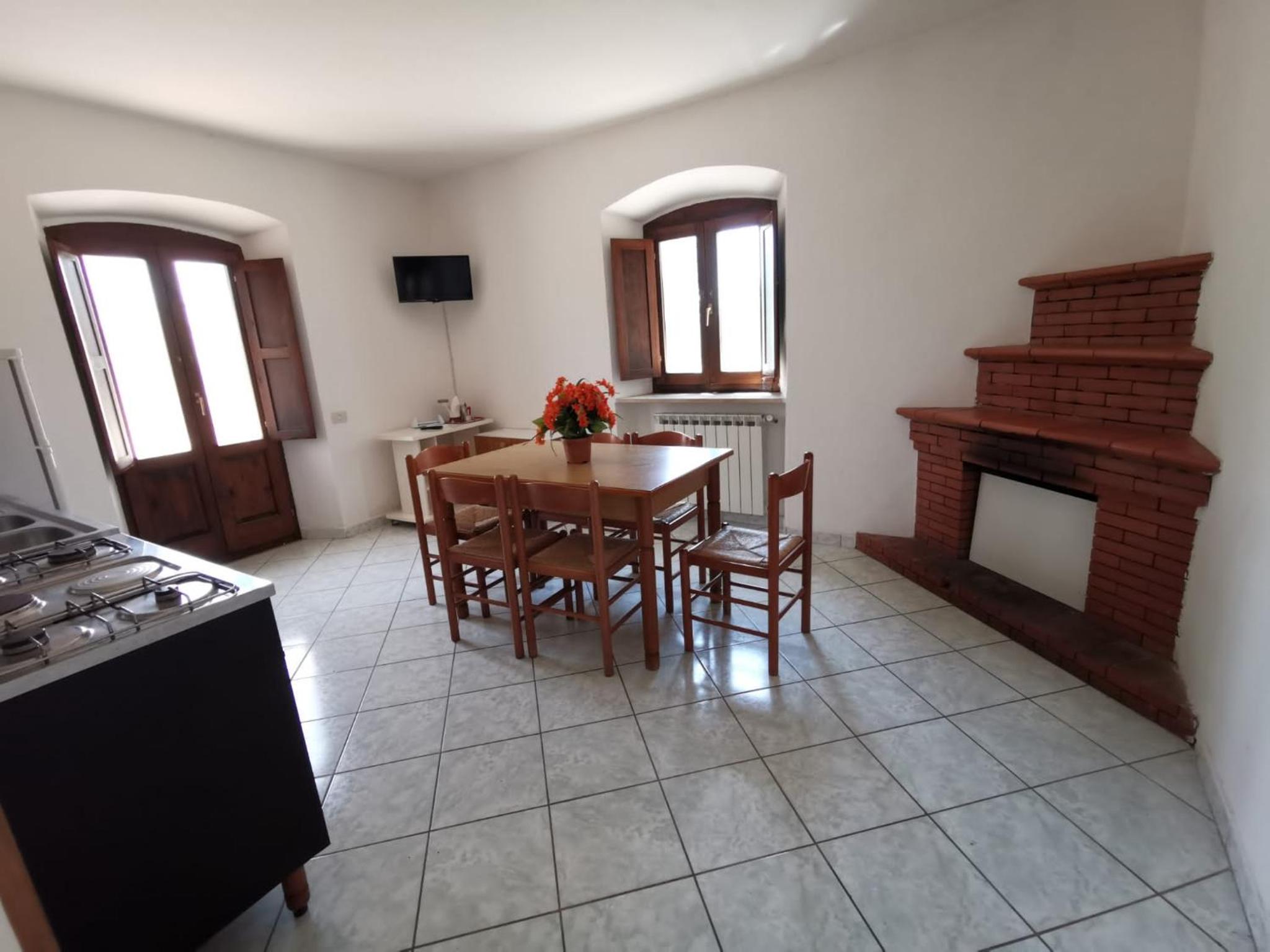 Vacation Home photo 3