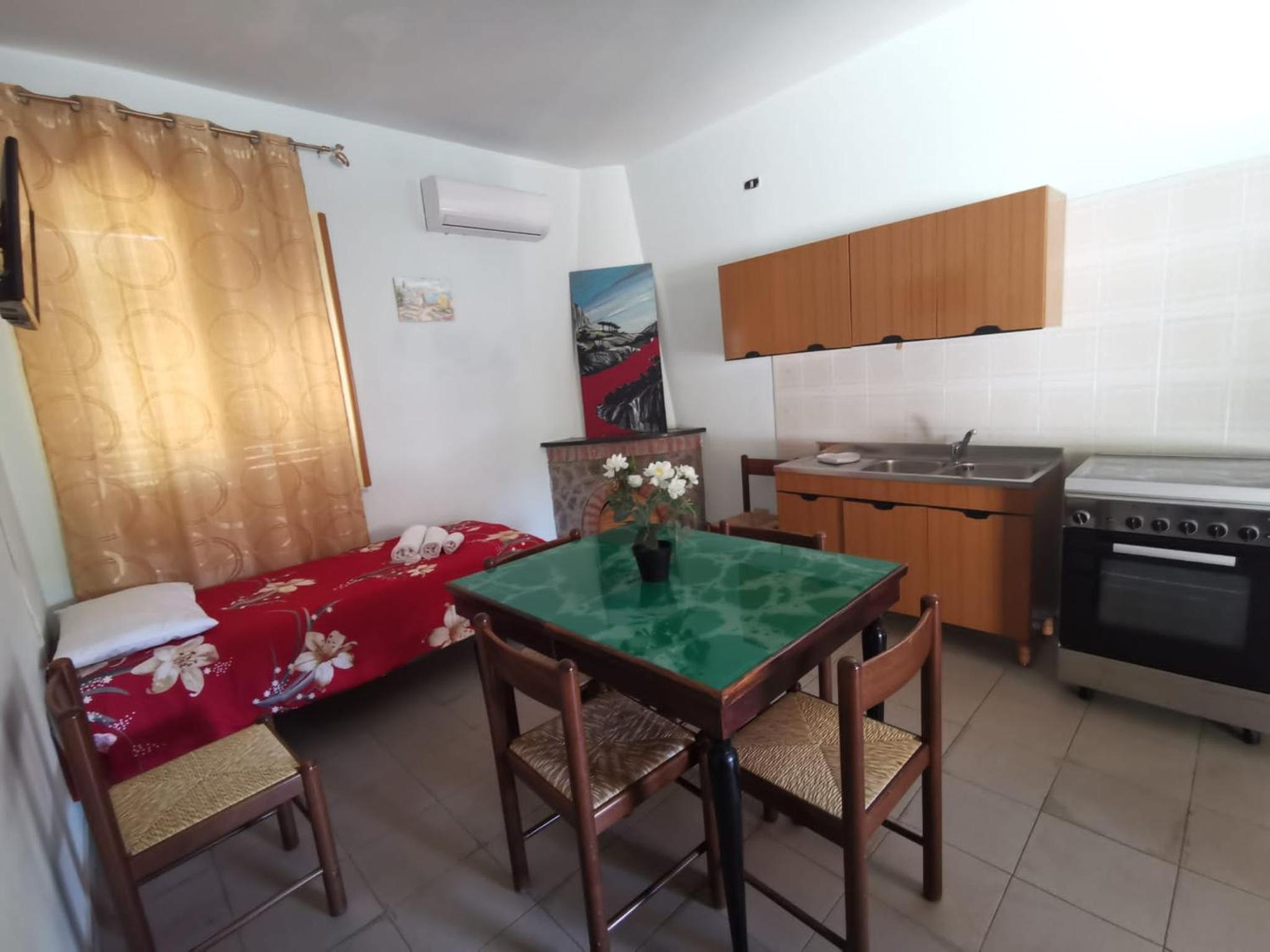 Vacation Home photo 2