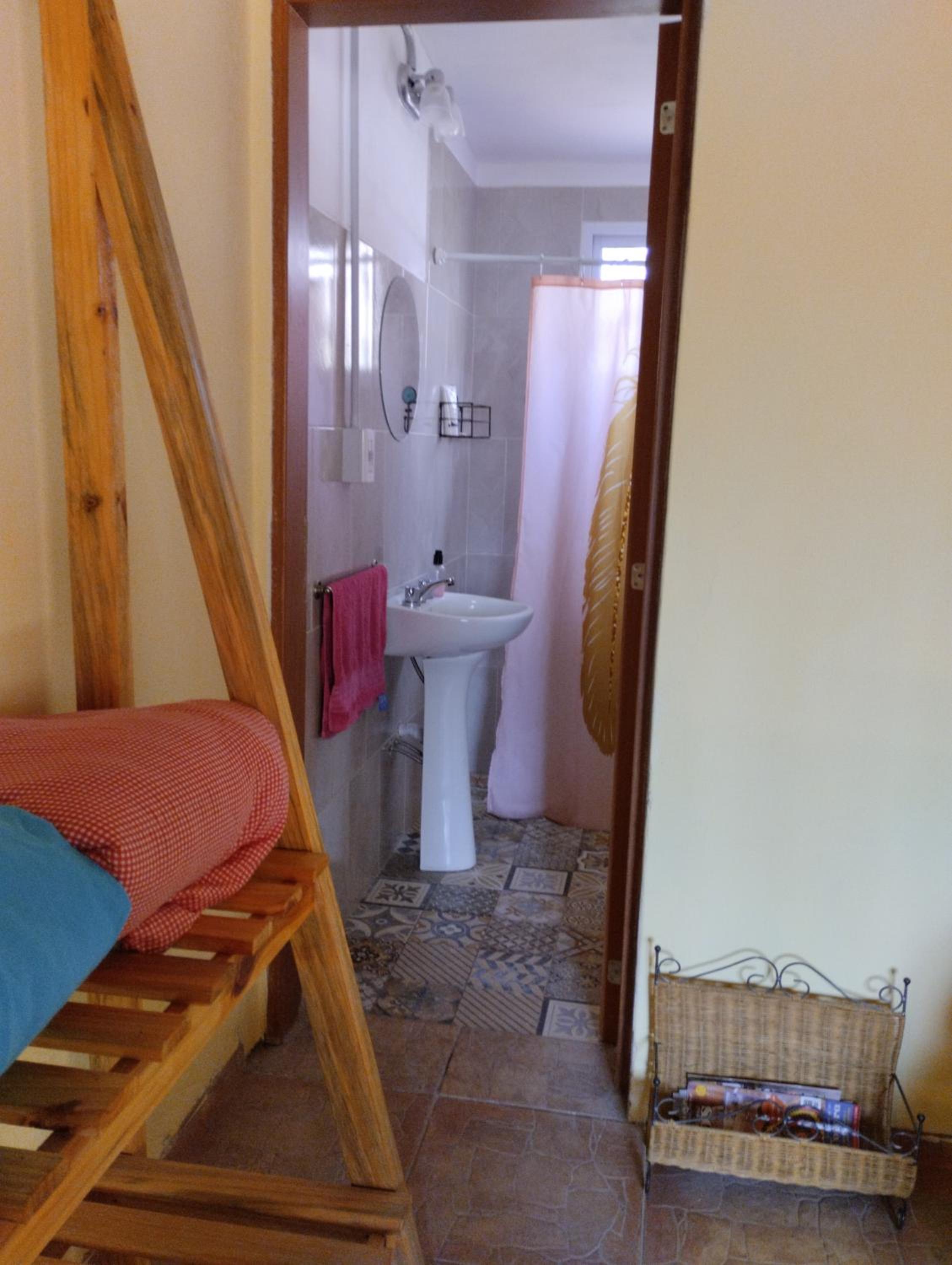 Duplex Apartment photo 3