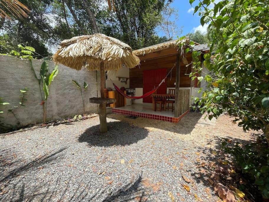 One-Bedroom House photo 1