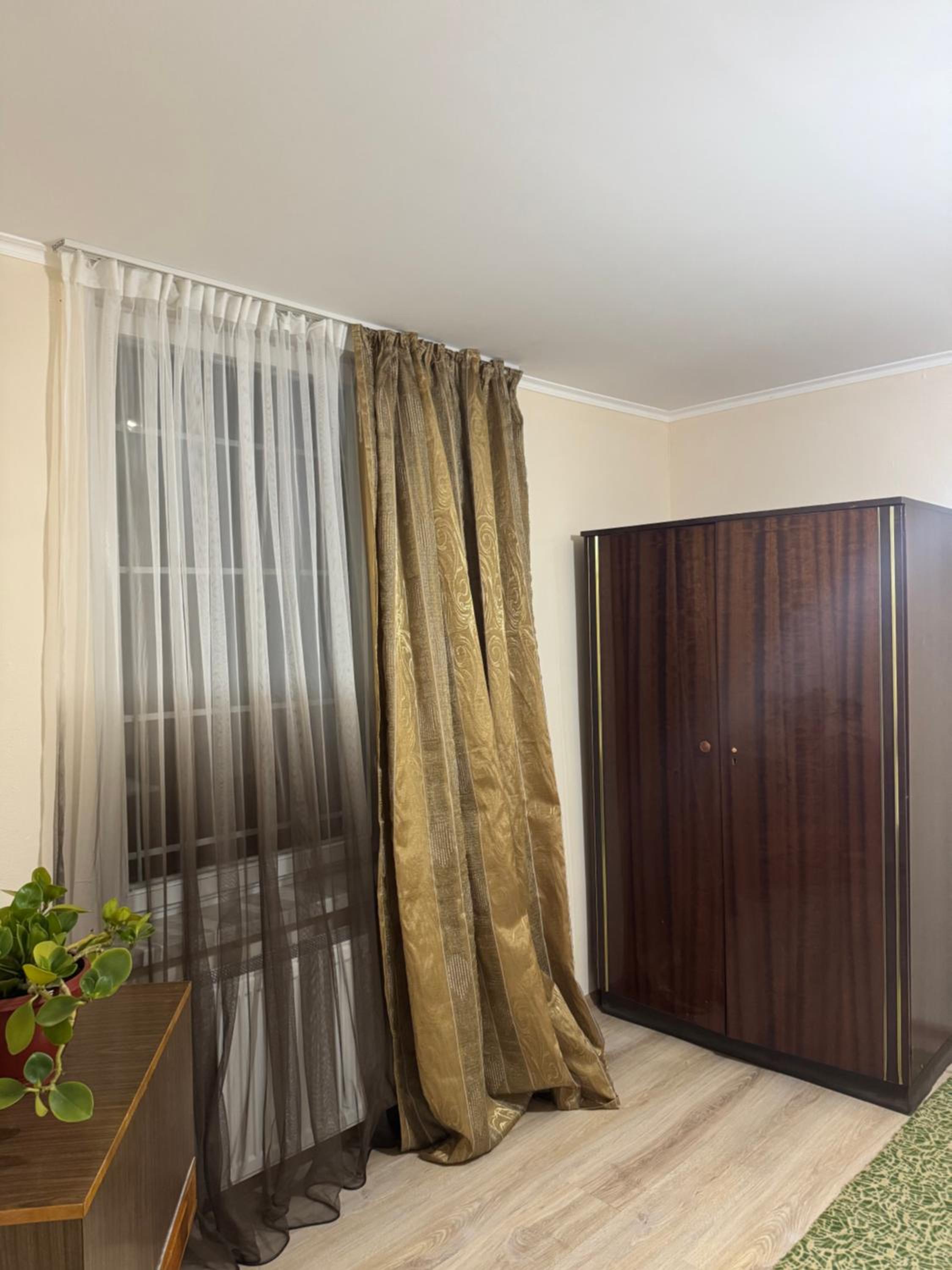 One-Bedroom House photo 2