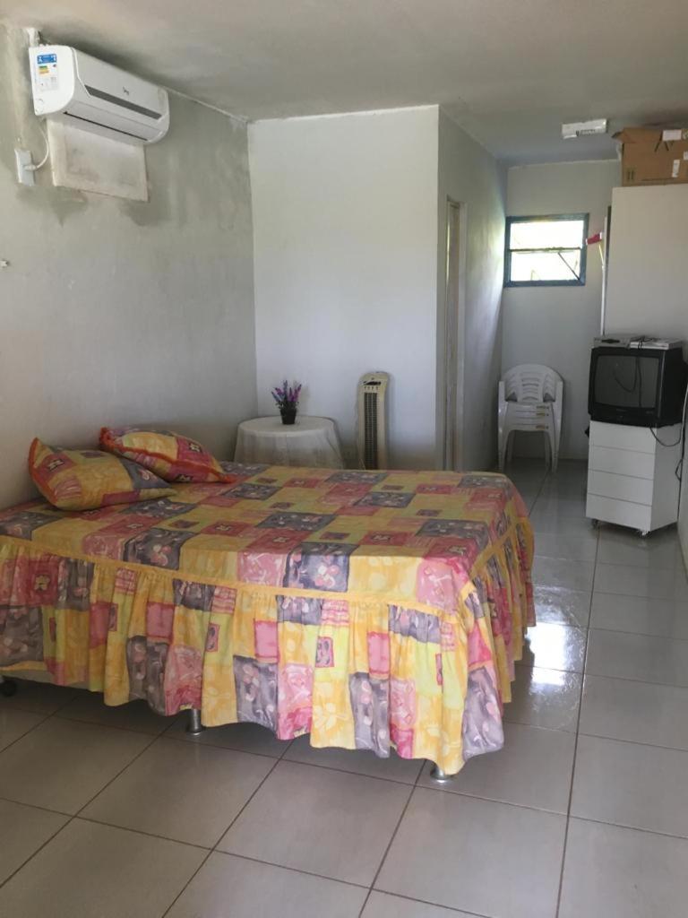 Holiday Home photo 1