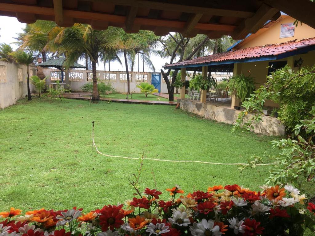 Holiday Home photo 3