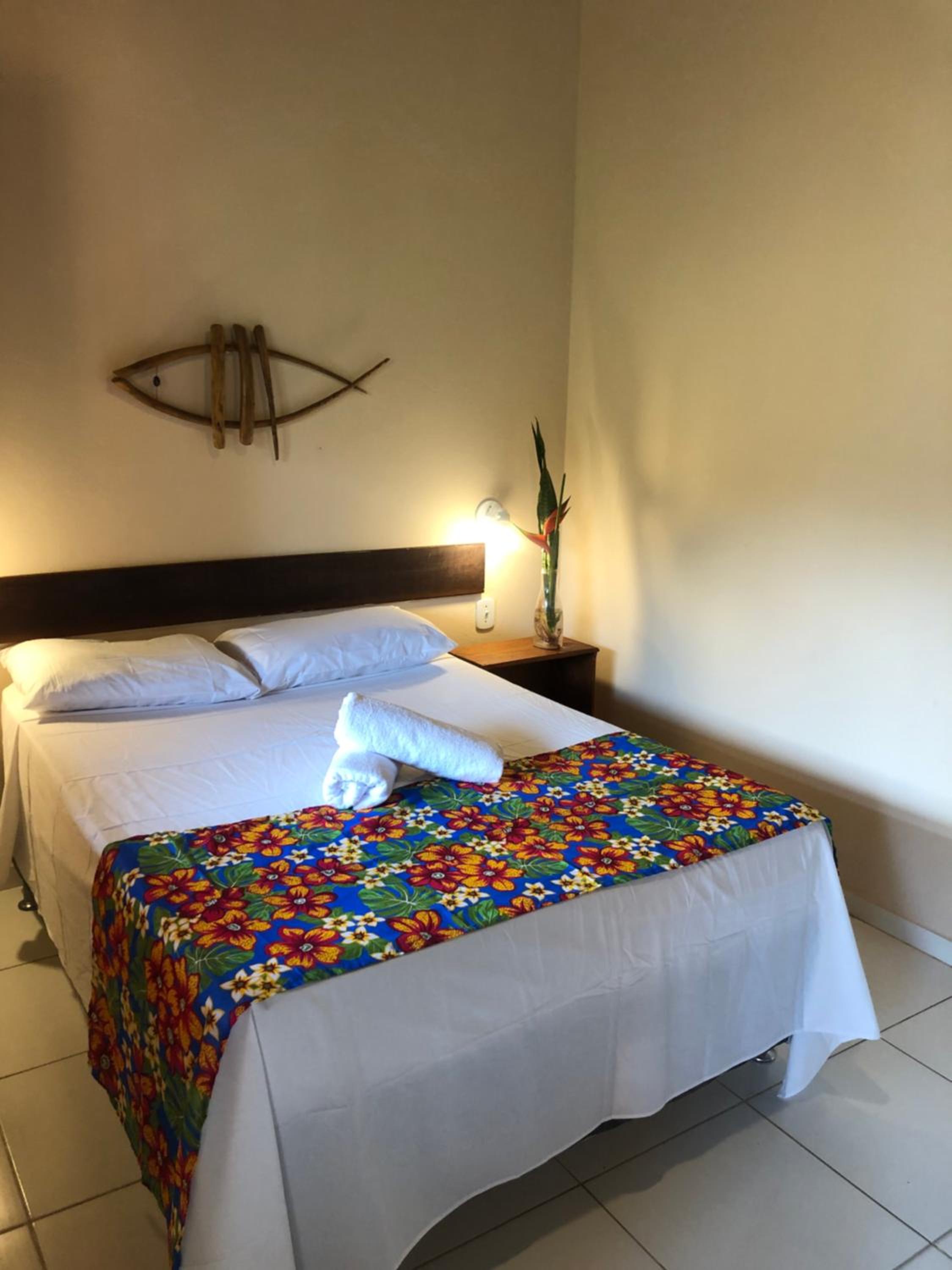 Suite photo 1
