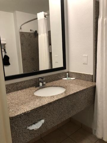 King Room - Photo 3