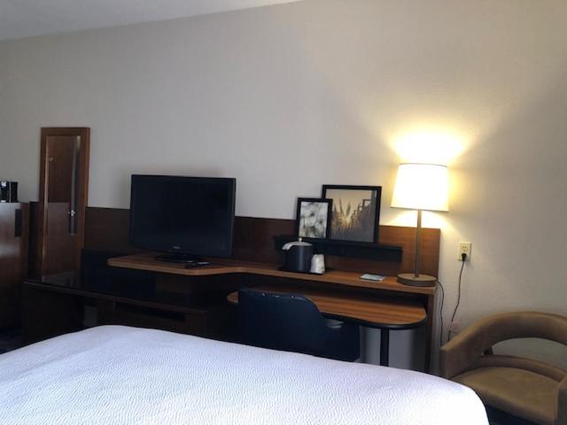 King Room - Photo 1
