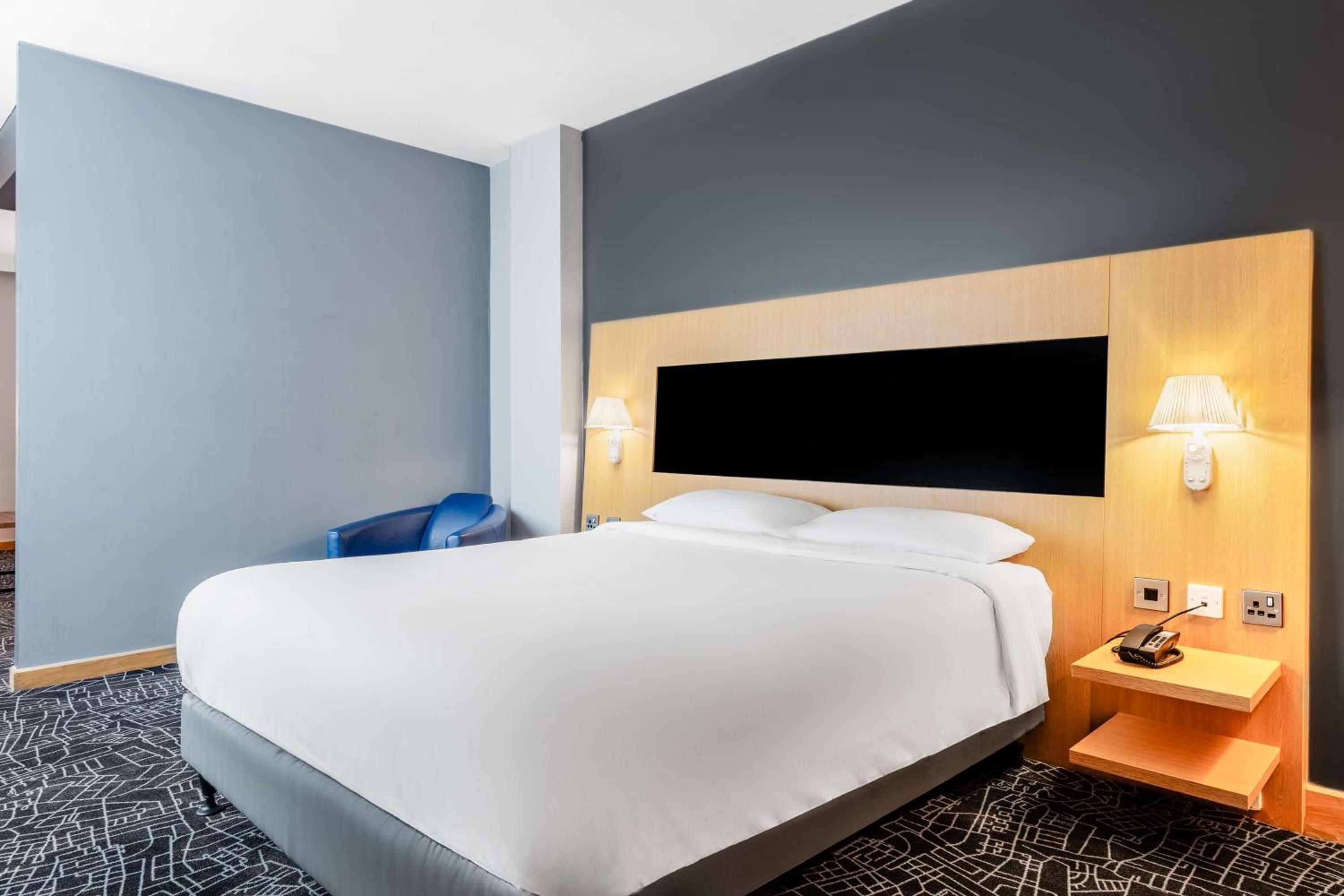 Junior Suite - Photo 7