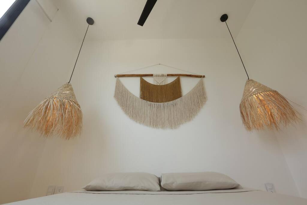Villa photo 1