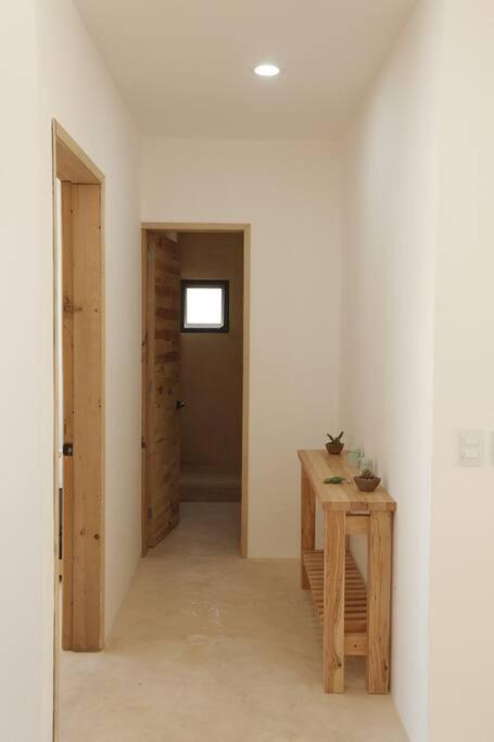 Villa photo 2
