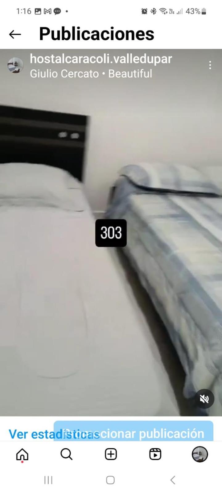 Classic Quadruple Room photo 2