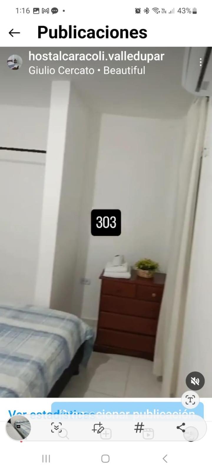 Classic Quadruple Room photo 3