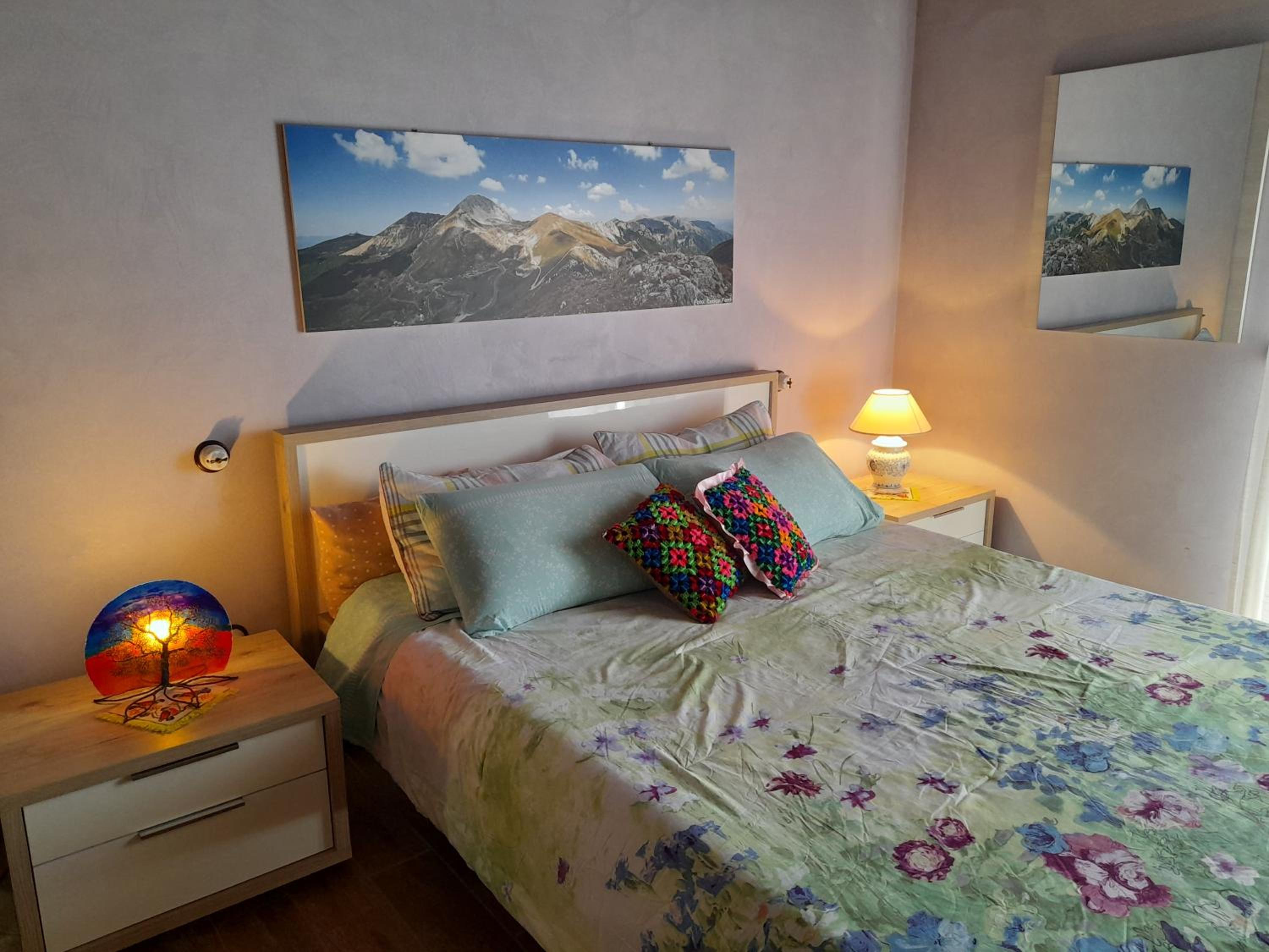 Classic Triple Room photo 1
