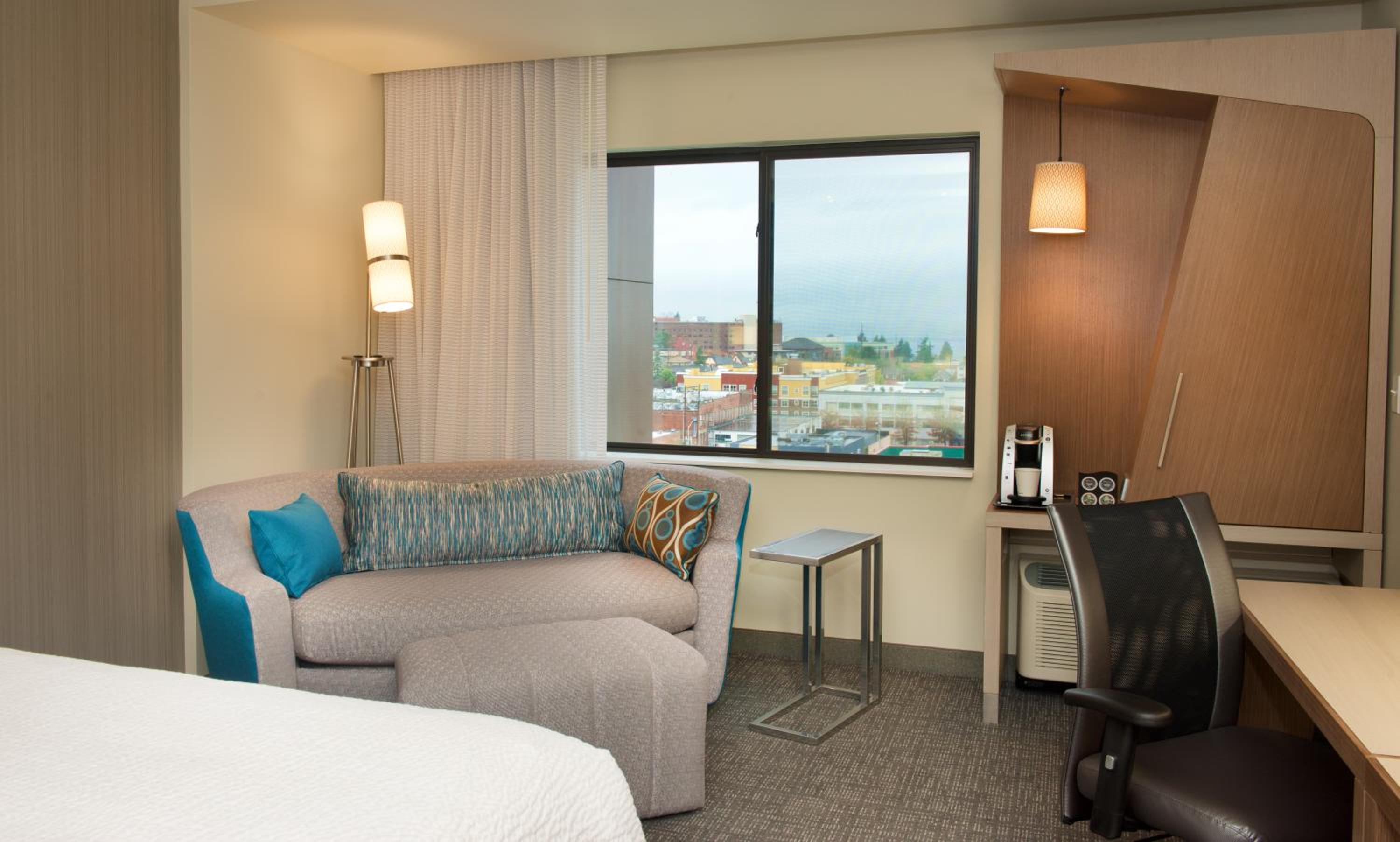 King Room photo 3