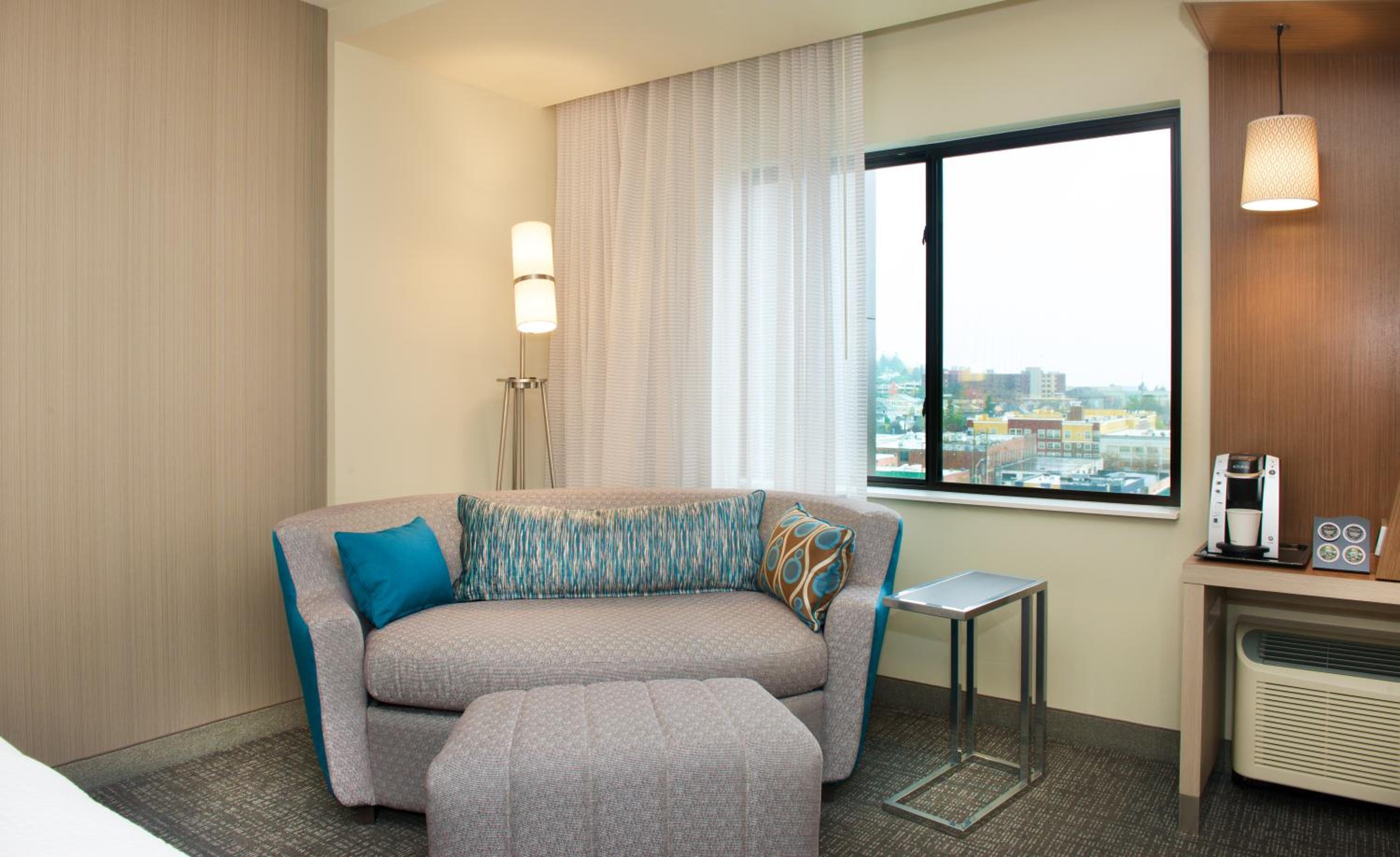 King Room photo 2