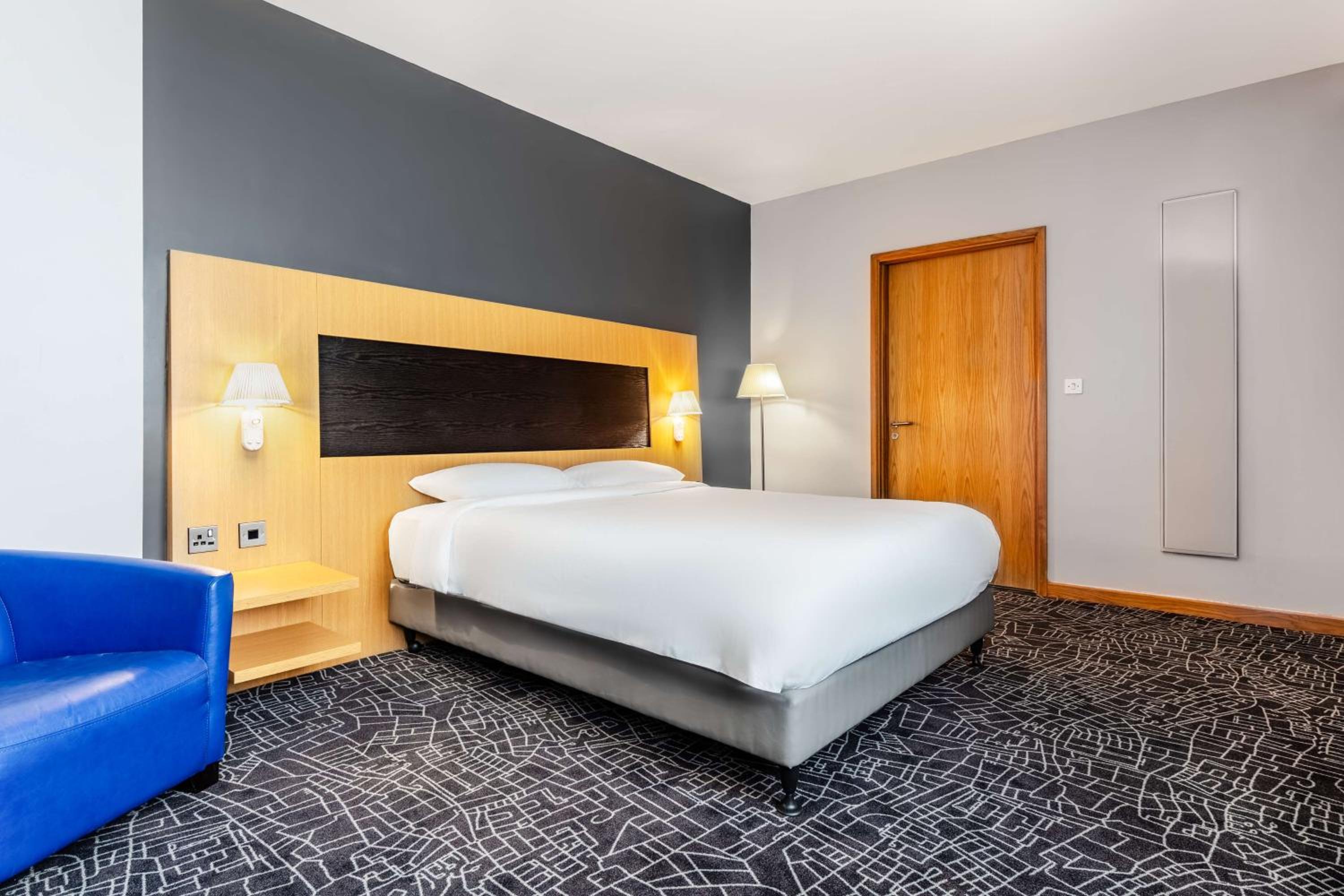 Junior Suite - Photo 6