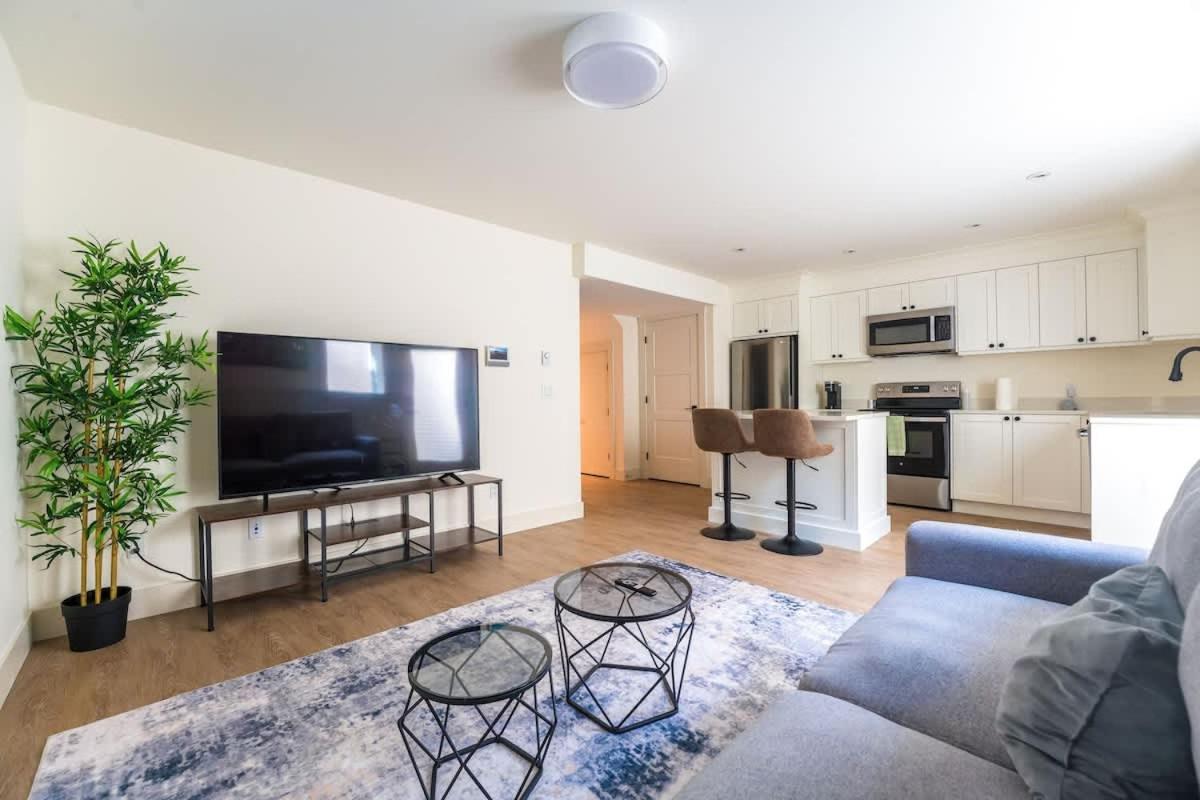 Suite photo 1
