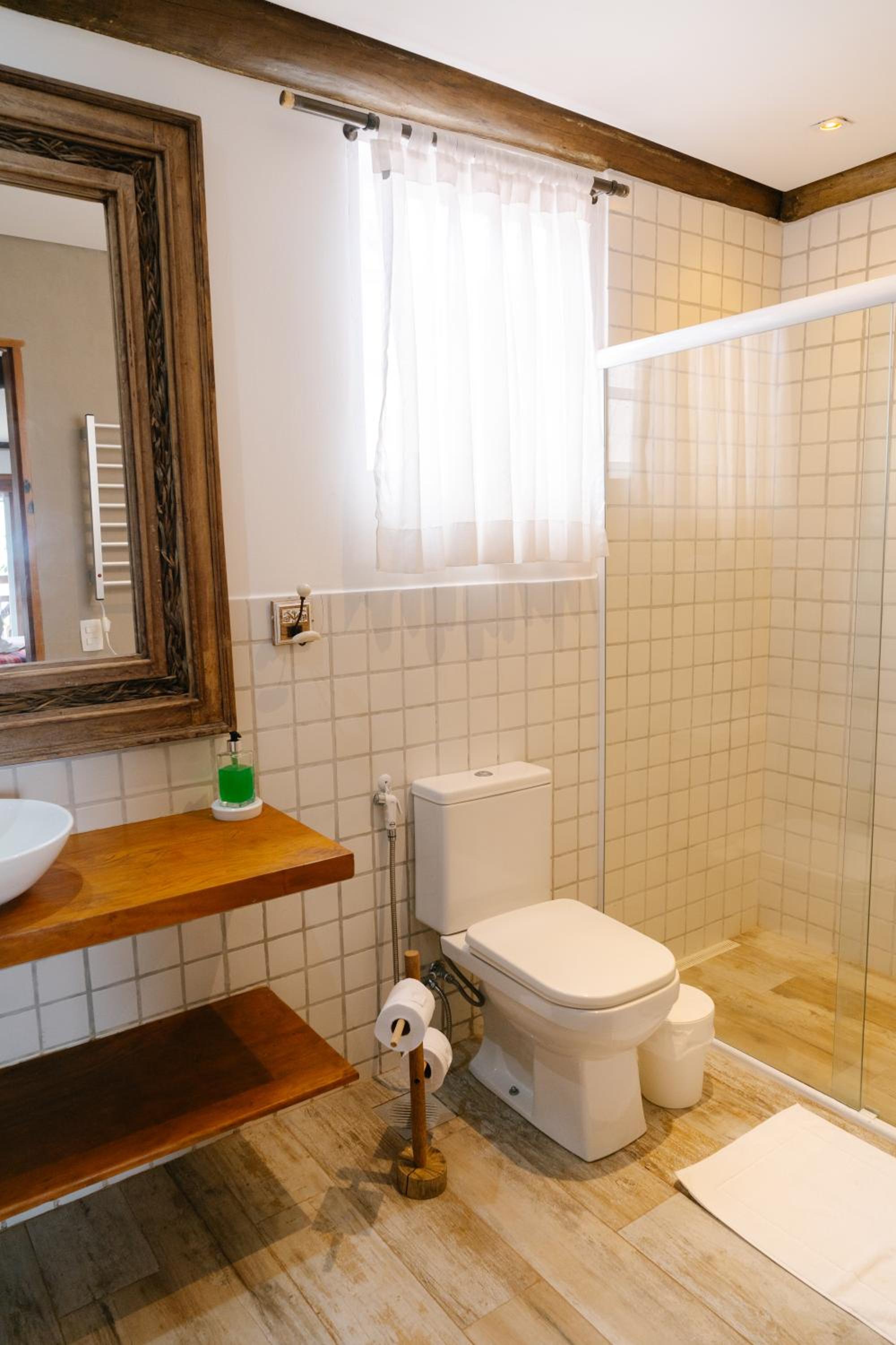 King Suite with Sea View photo 2
