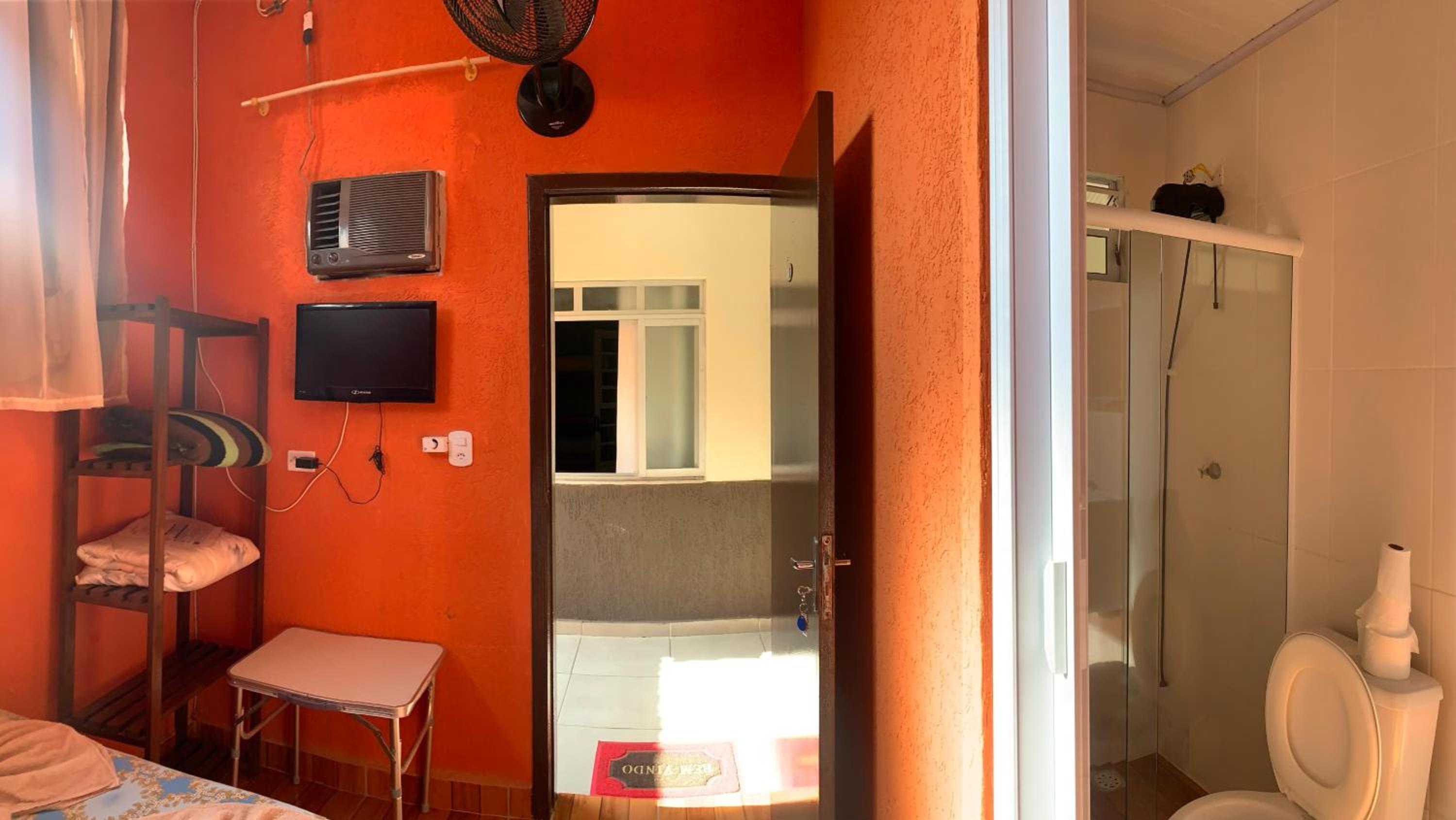 Suite photo 3
