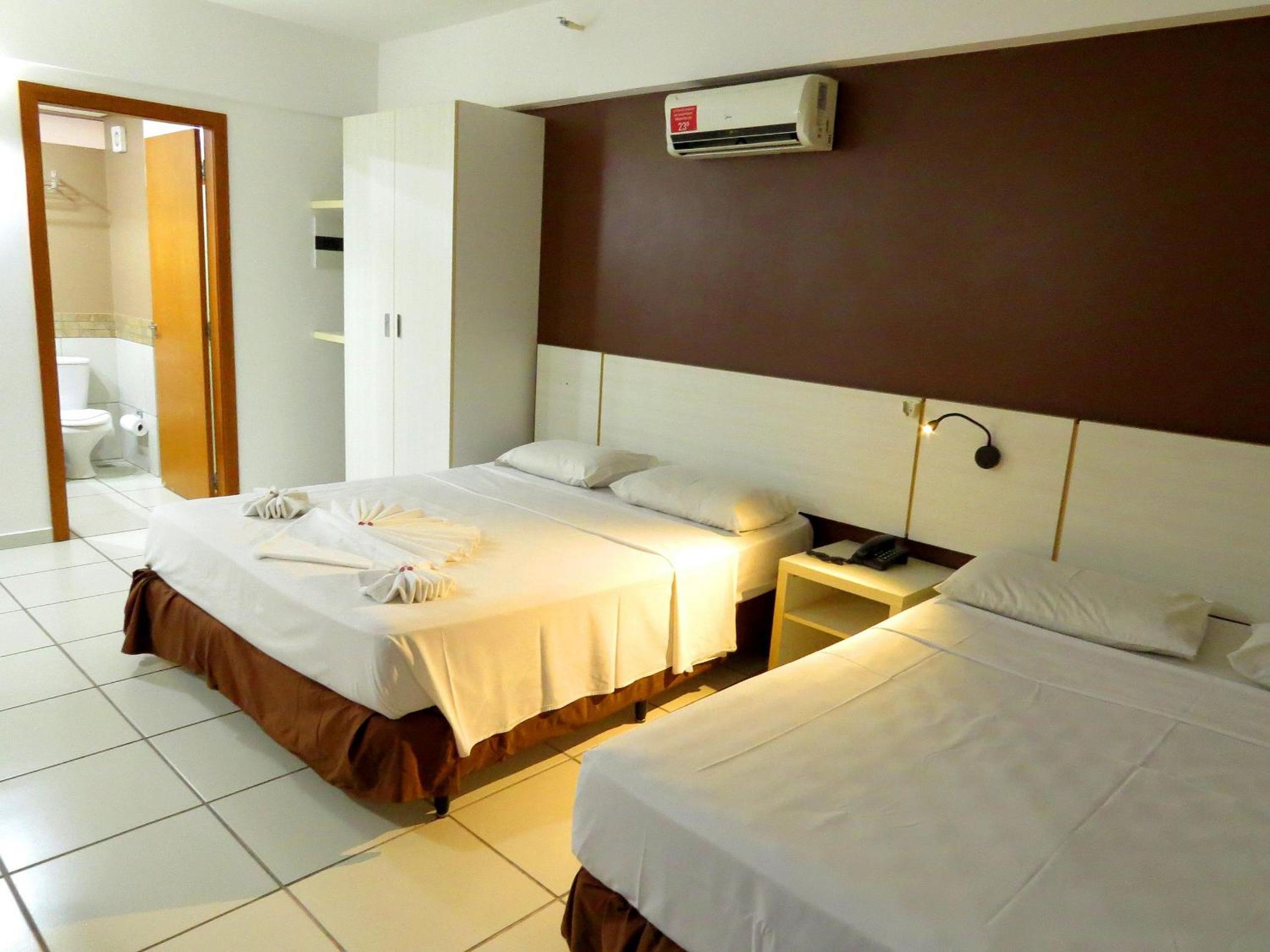 Suite With Pool View photo 1