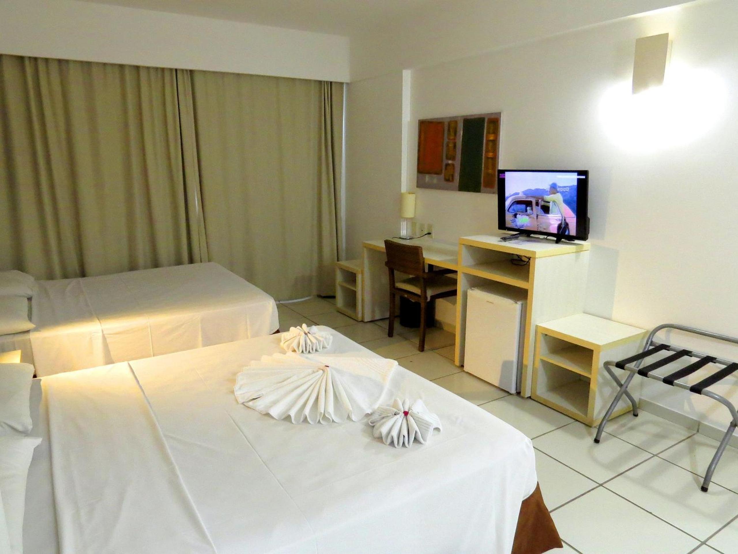 Suite With Pool View photo 3