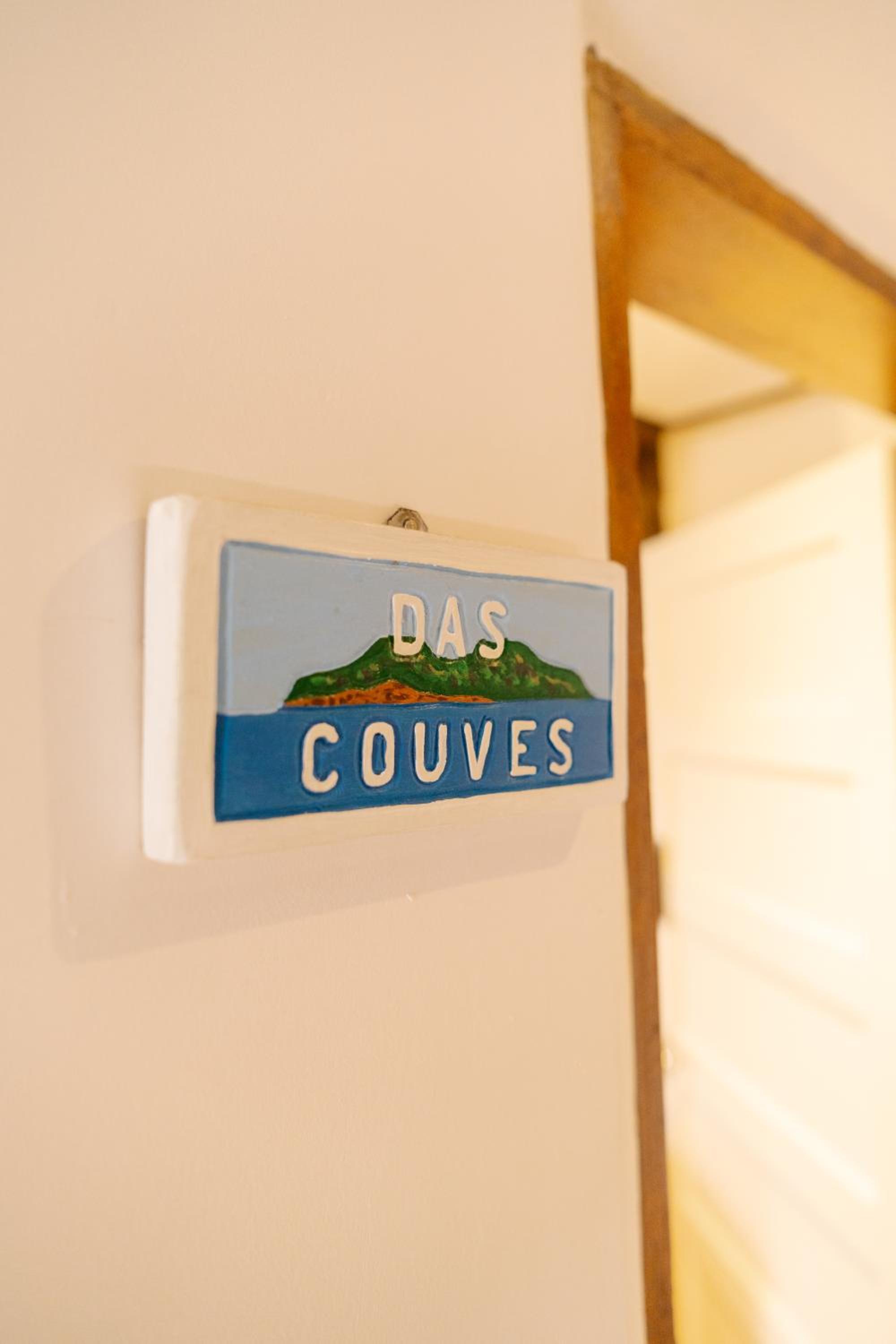 King Suite with Sea View photo 3