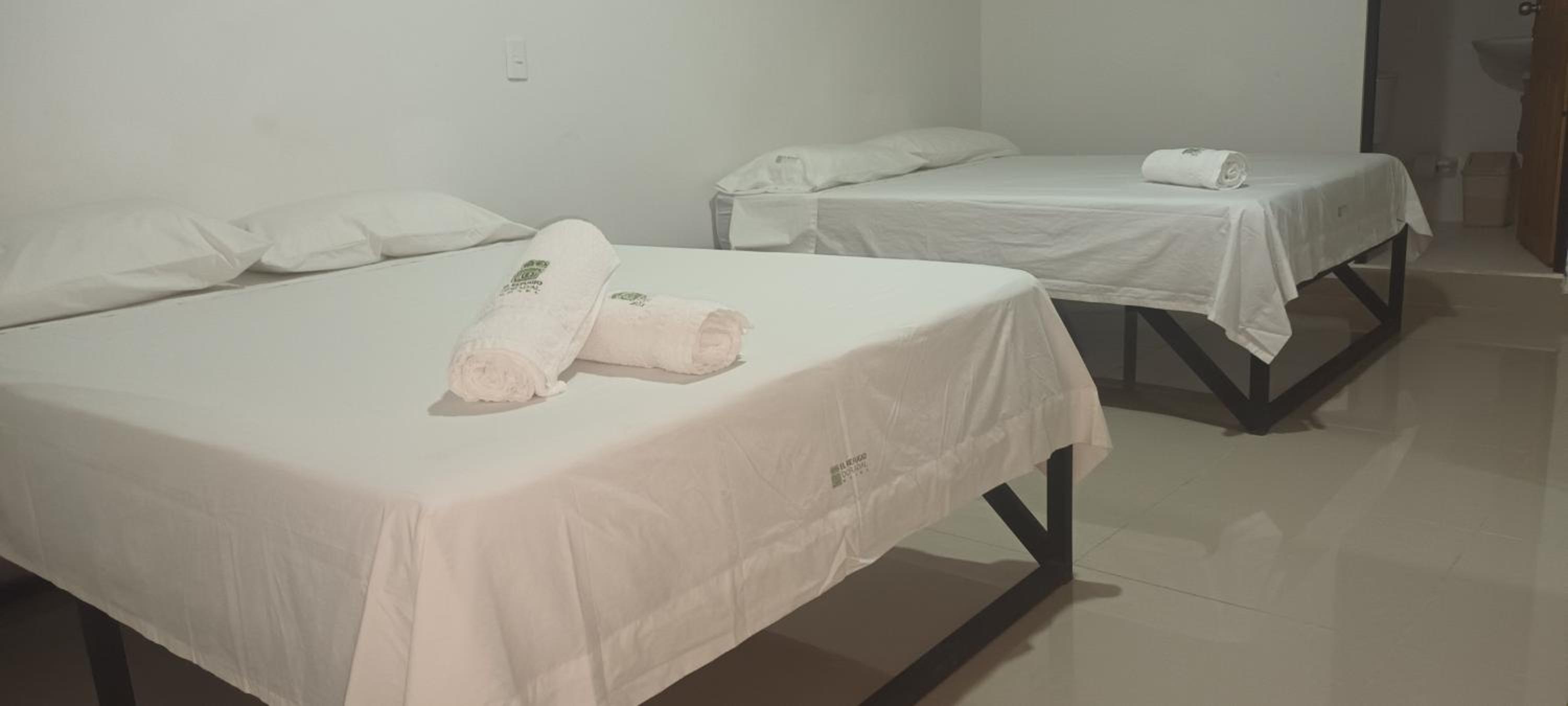 Family Room photo 1