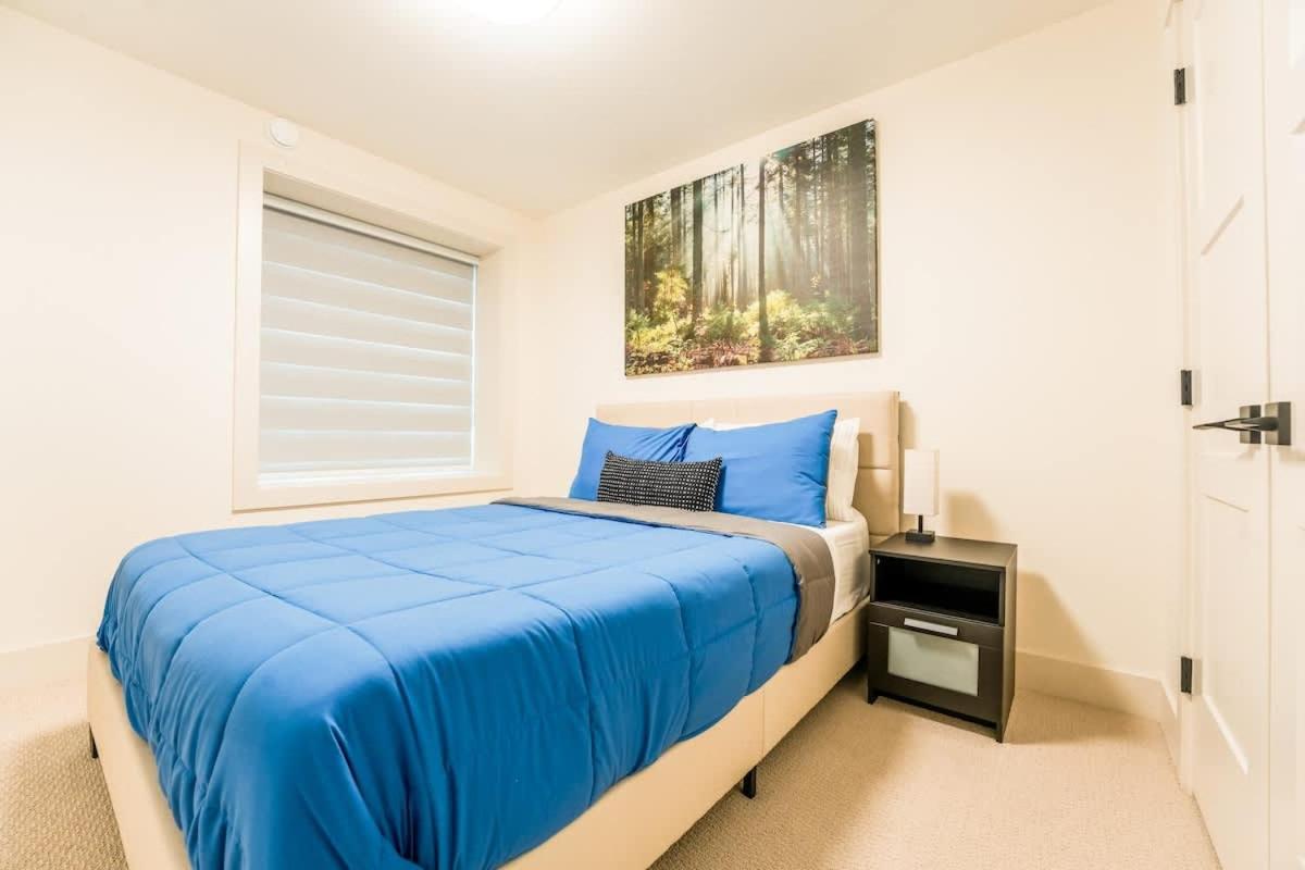 Suite photo 3