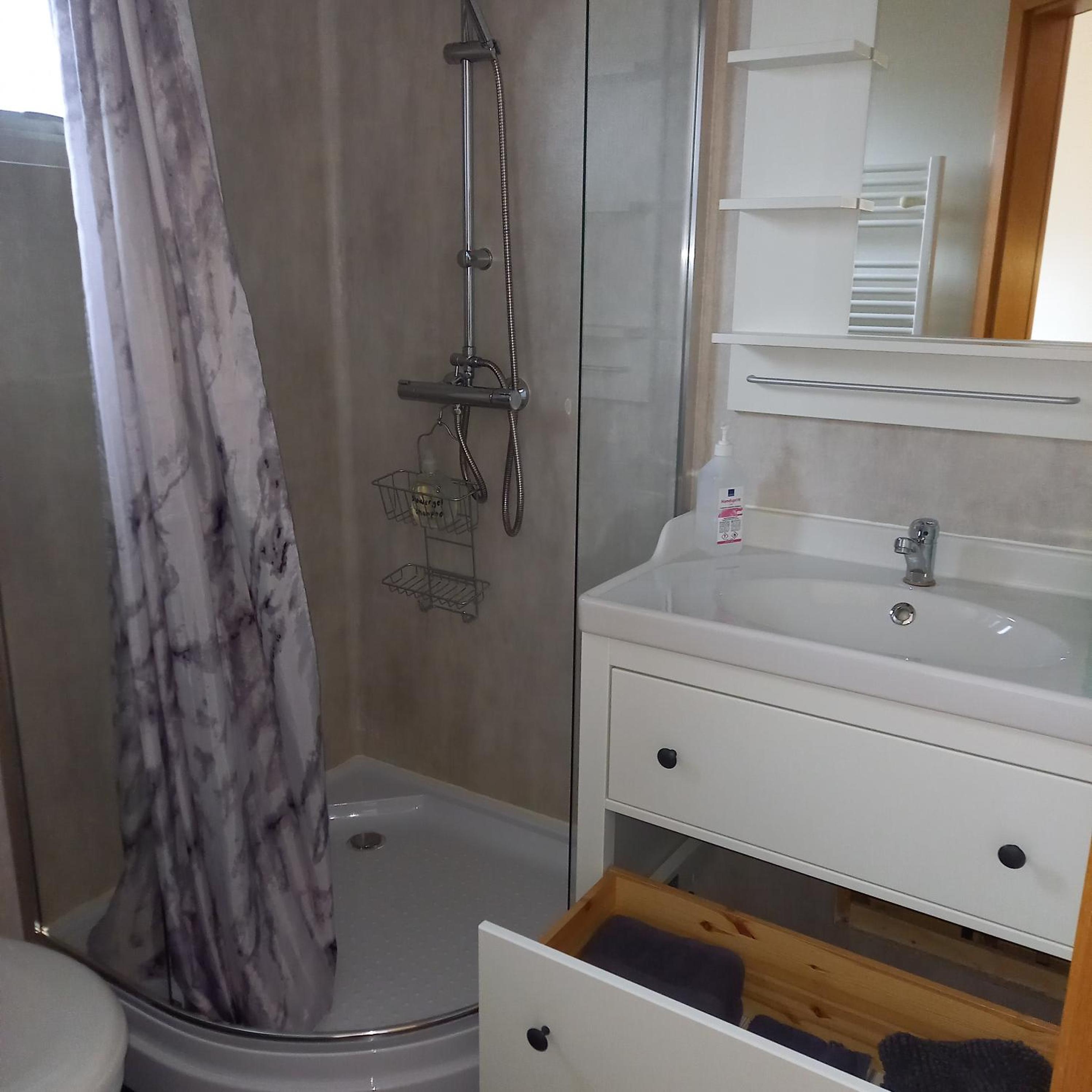 Vacation Home - Photo 12