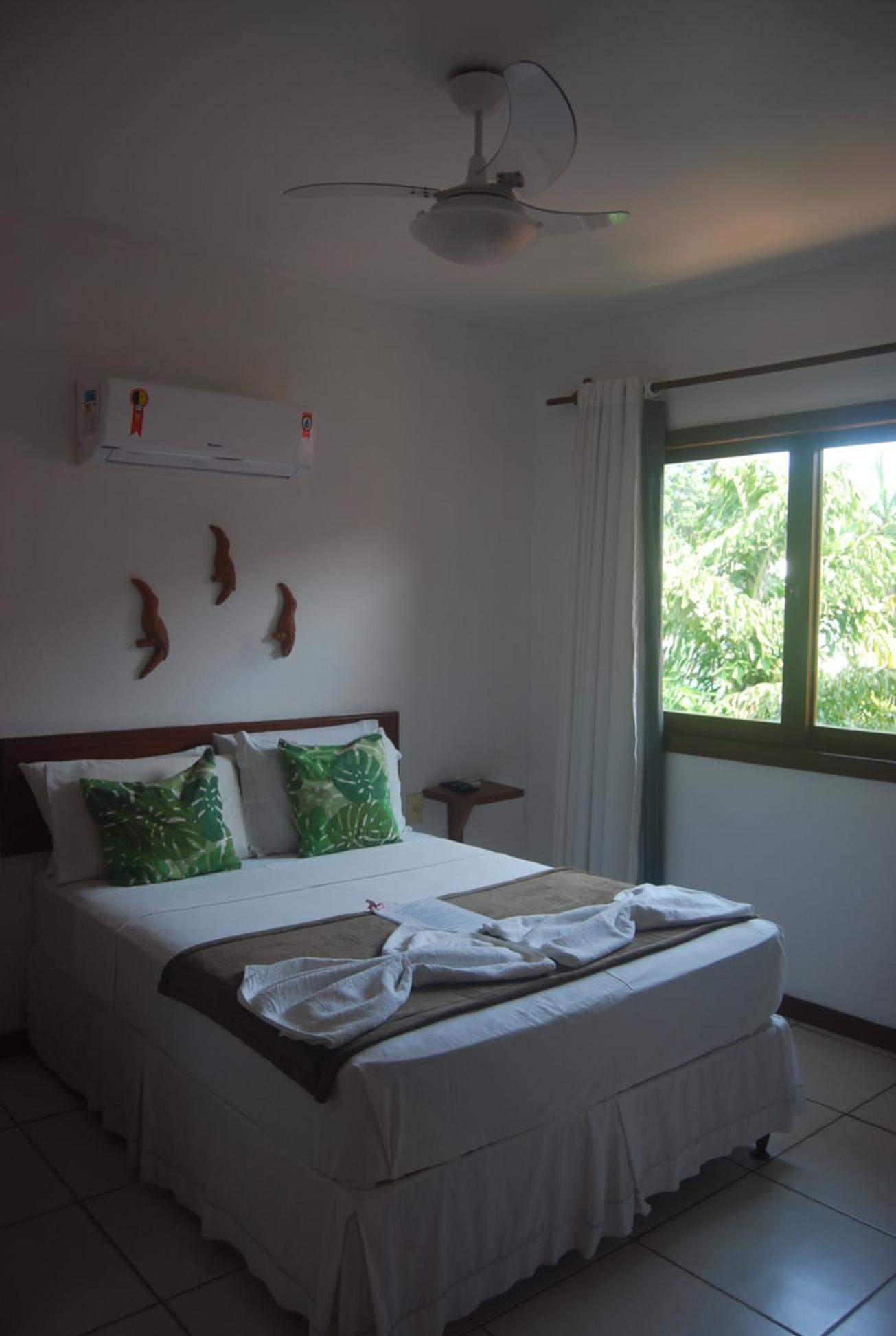 Superior Apartment photo 3