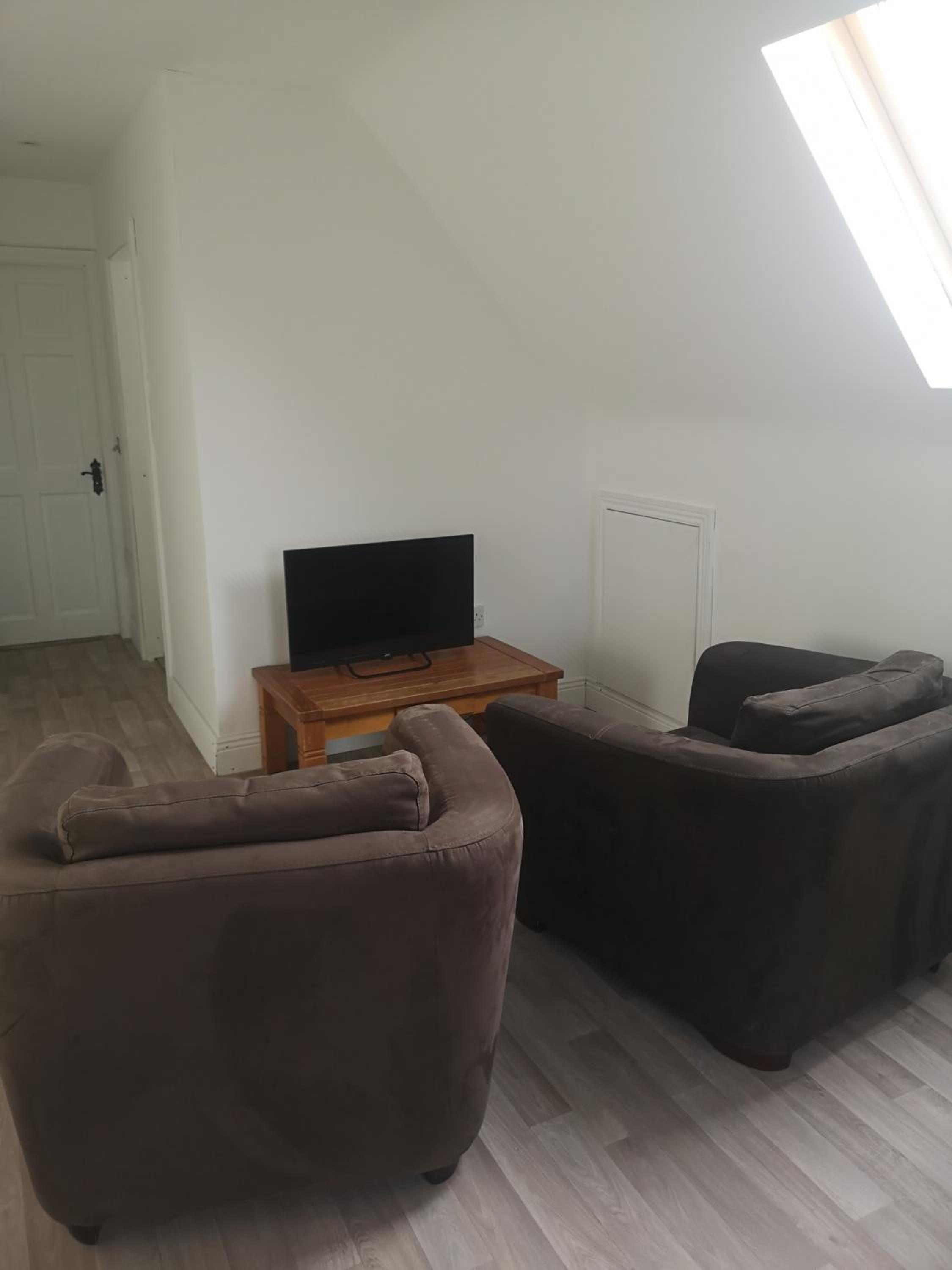 Holiday Home photo 3