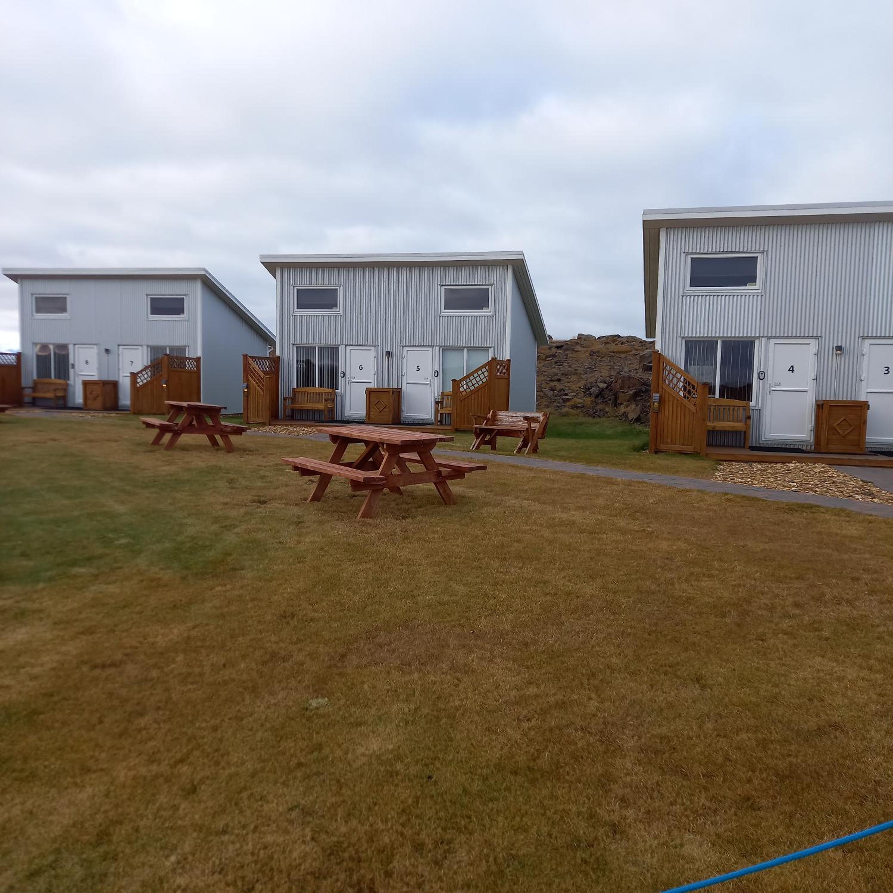 Vacation Home - Photo 2
