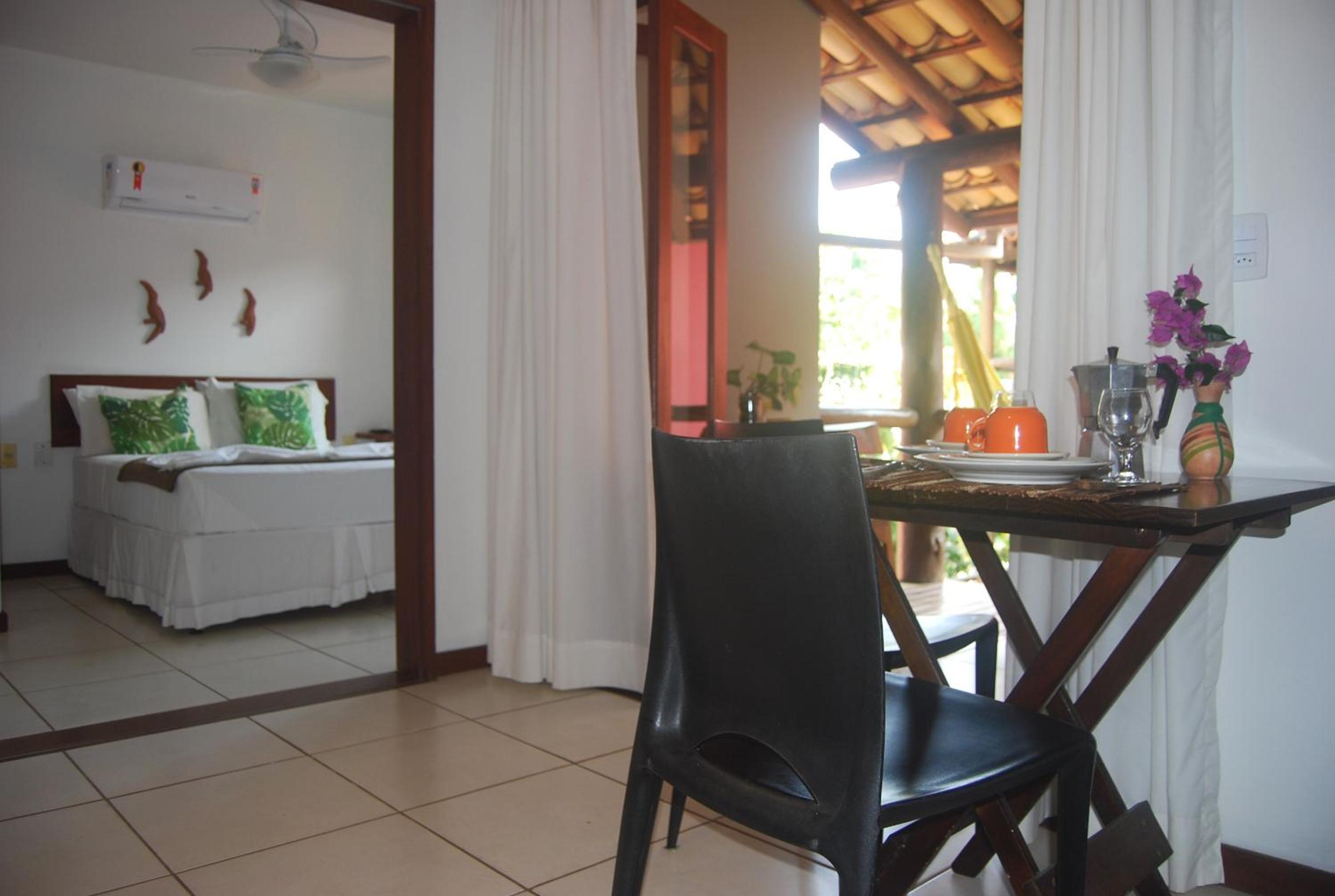 Superior Apartment photo 1