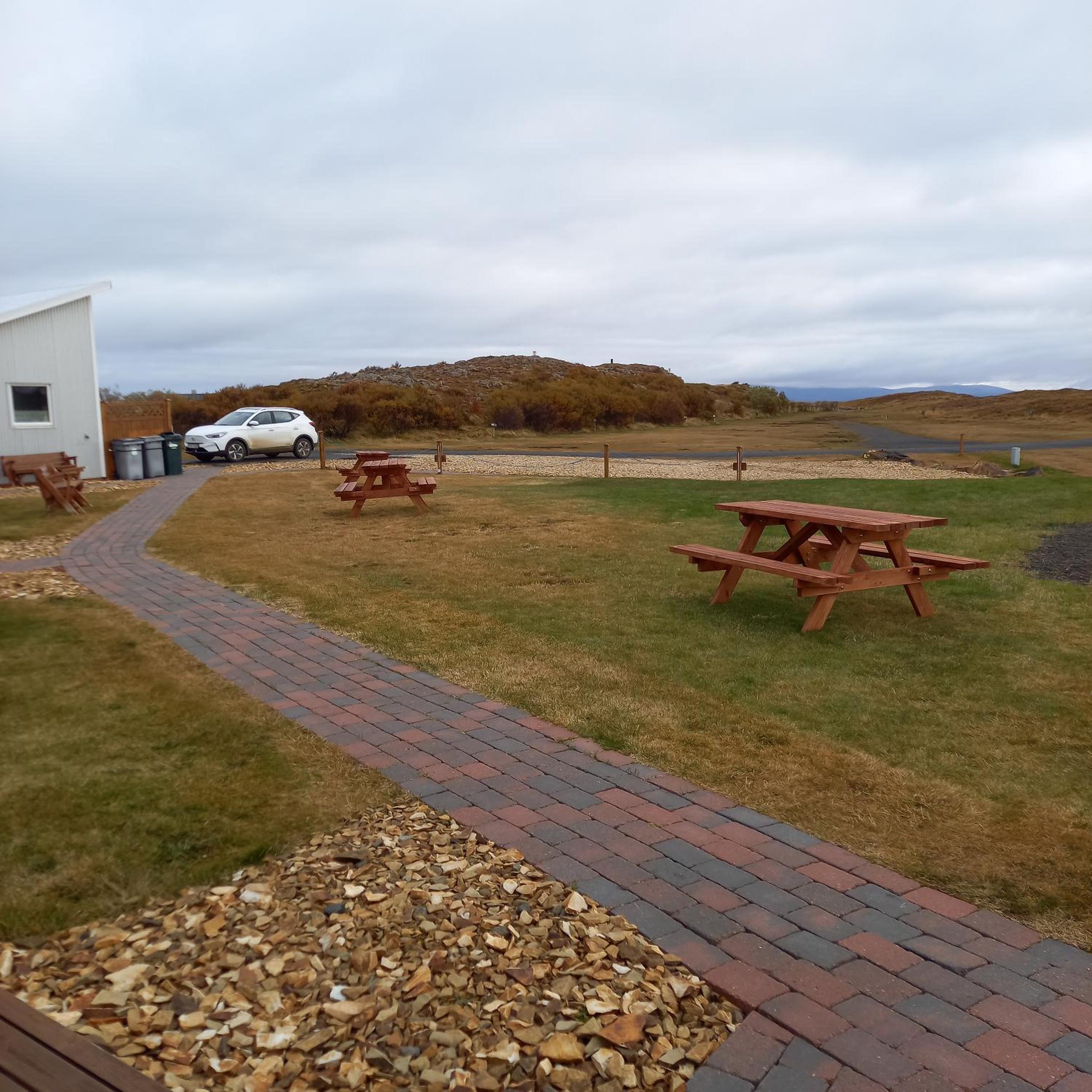 Vacation Home - Photo 6
