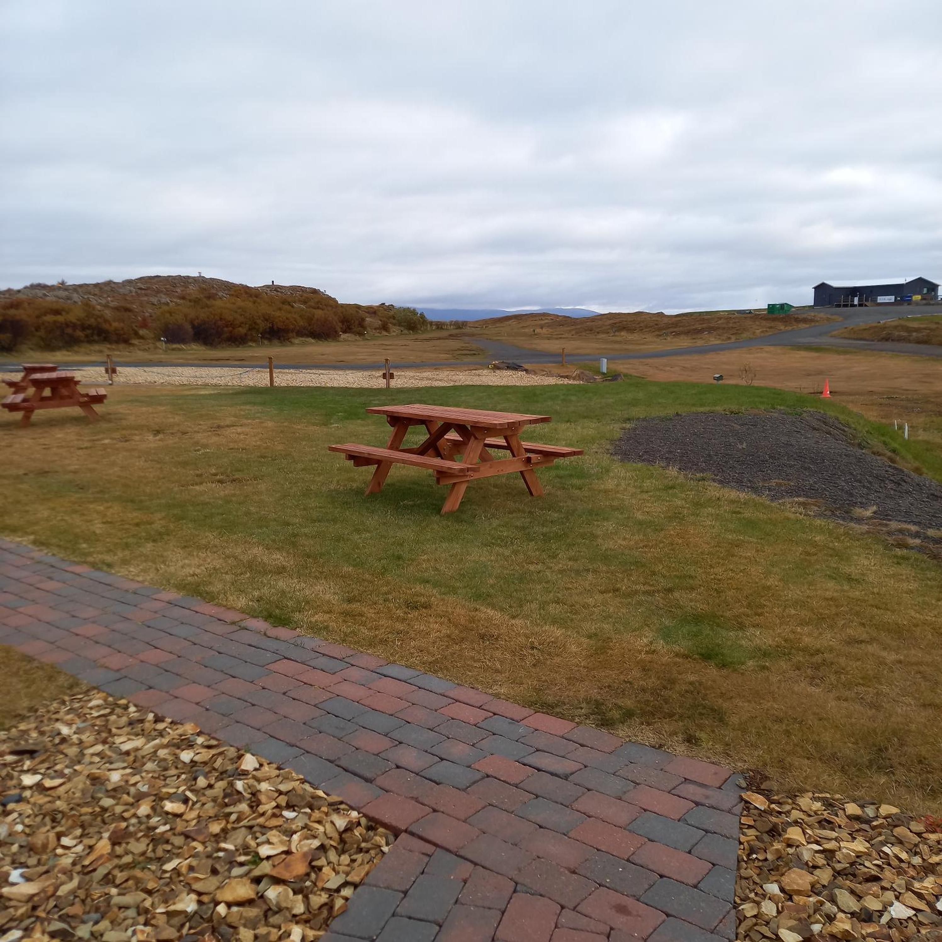 Vacation Home - Photo 7