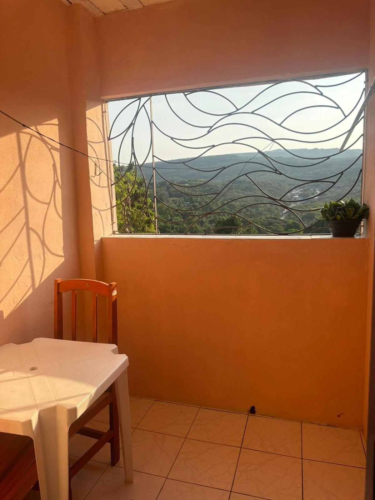 Standard Double Room with Fan - Photo 3
