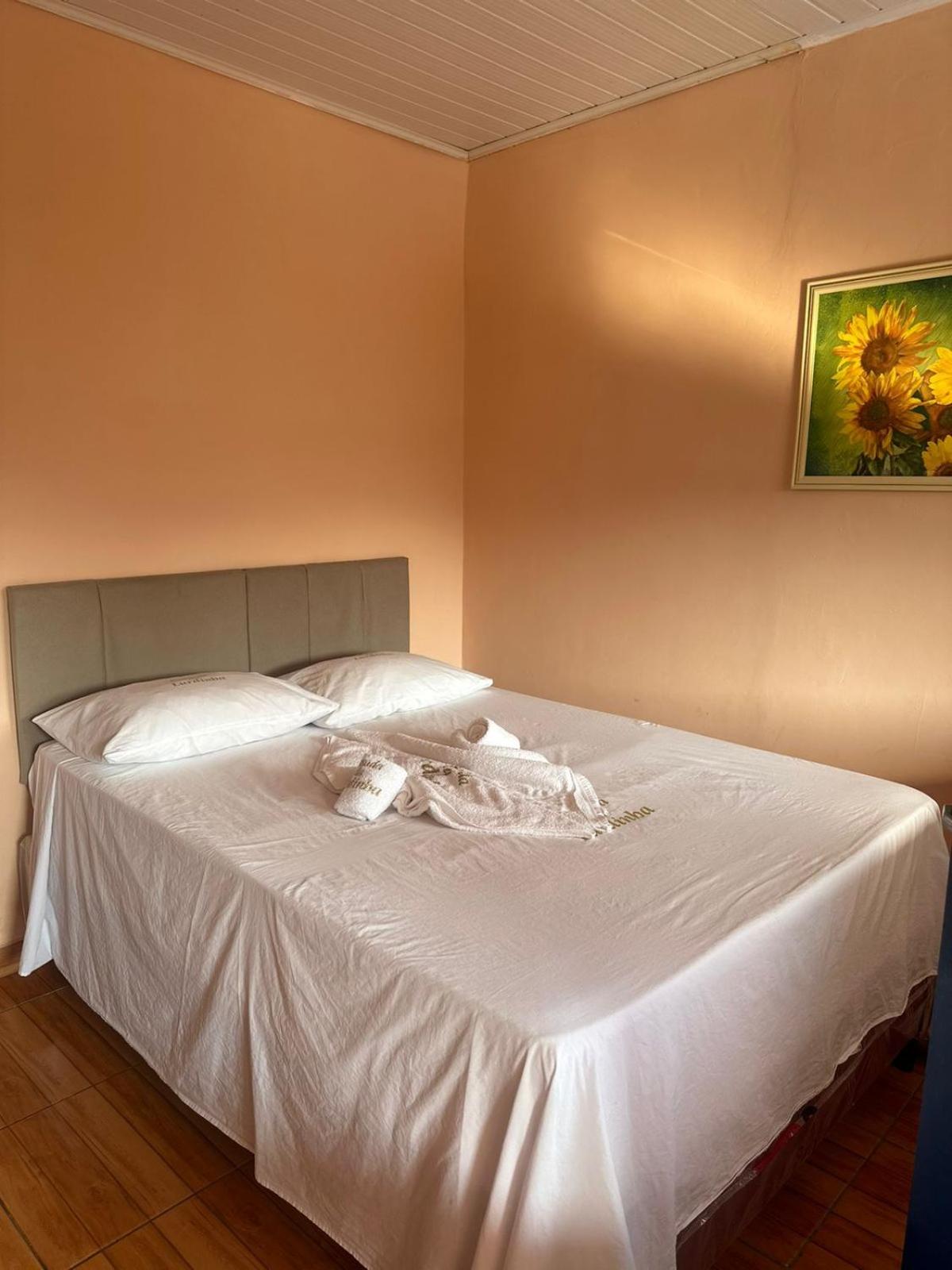 Quadruple Room with Mountain View - Photo 1