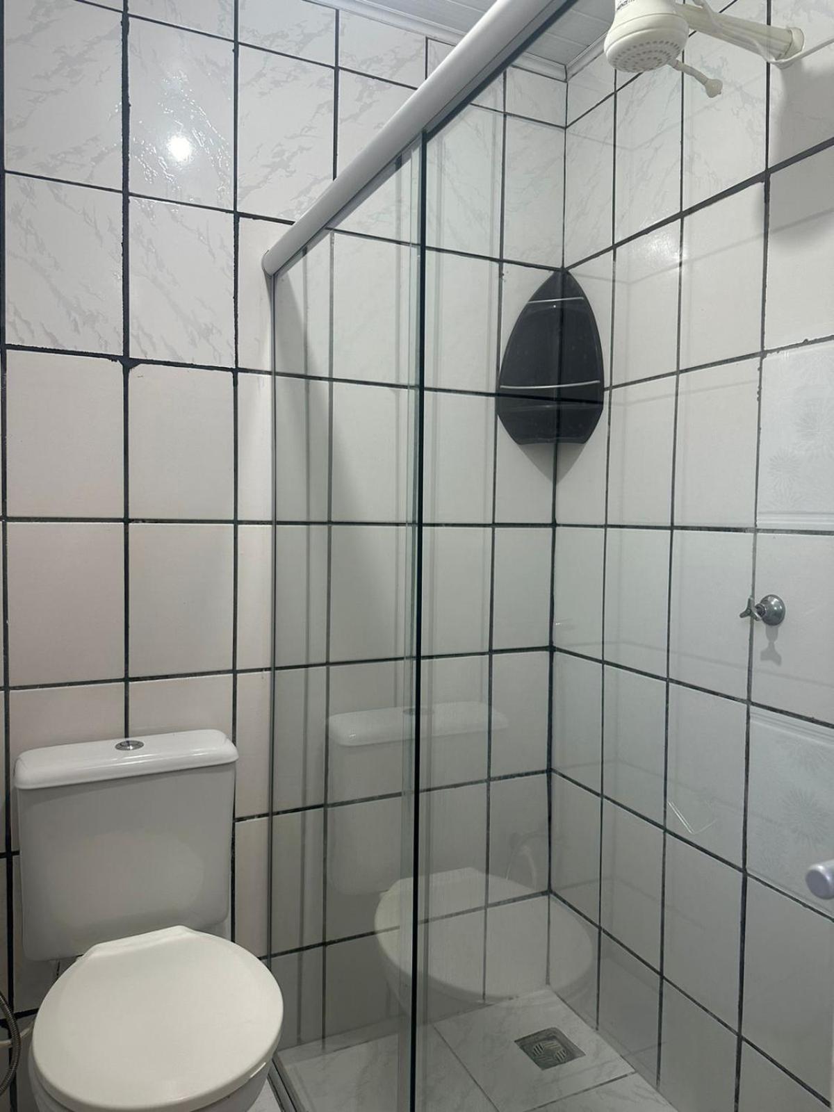 Double Room with Mountain View - Photo 3