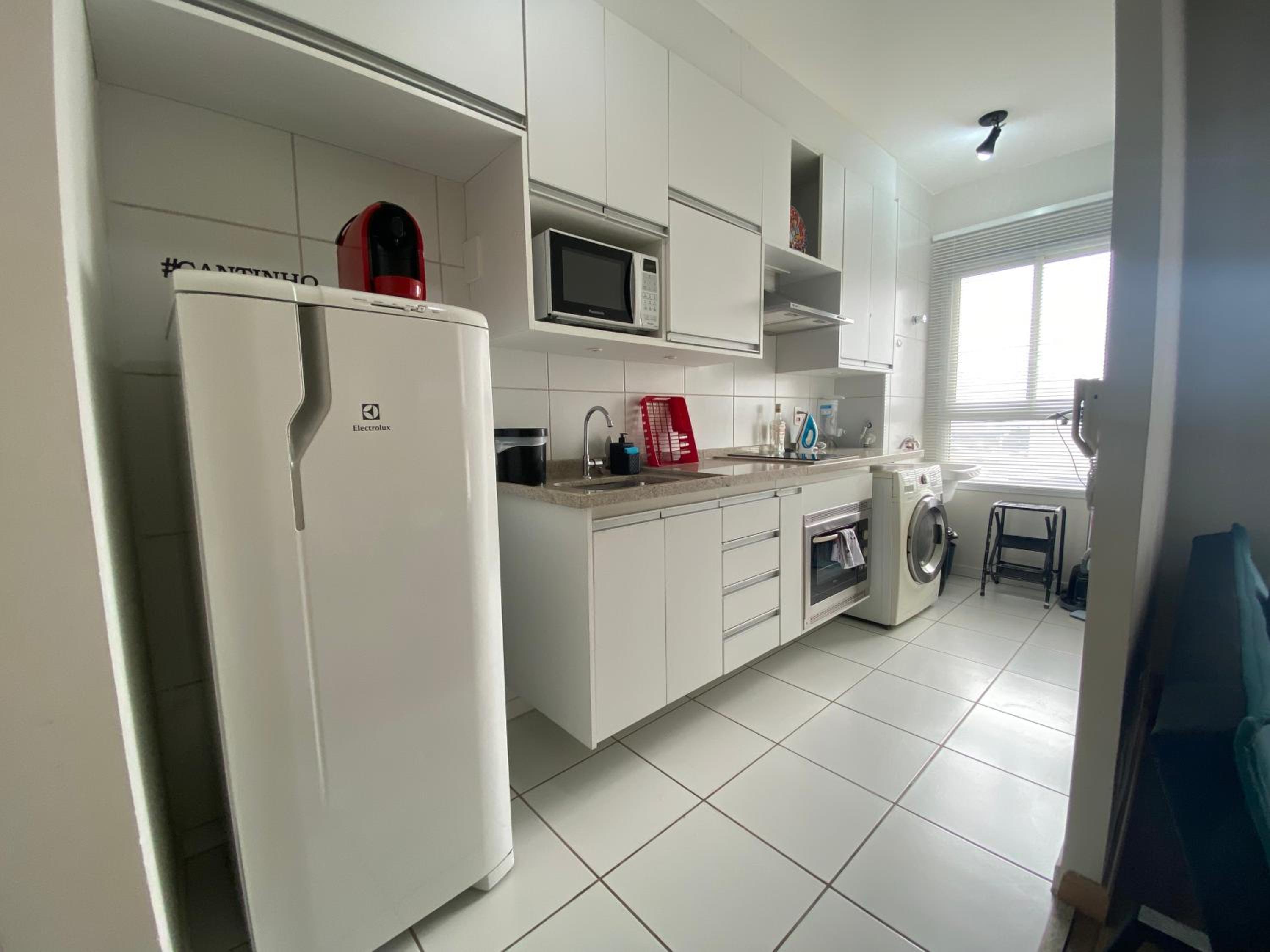 Studio Apartment - Photo 11