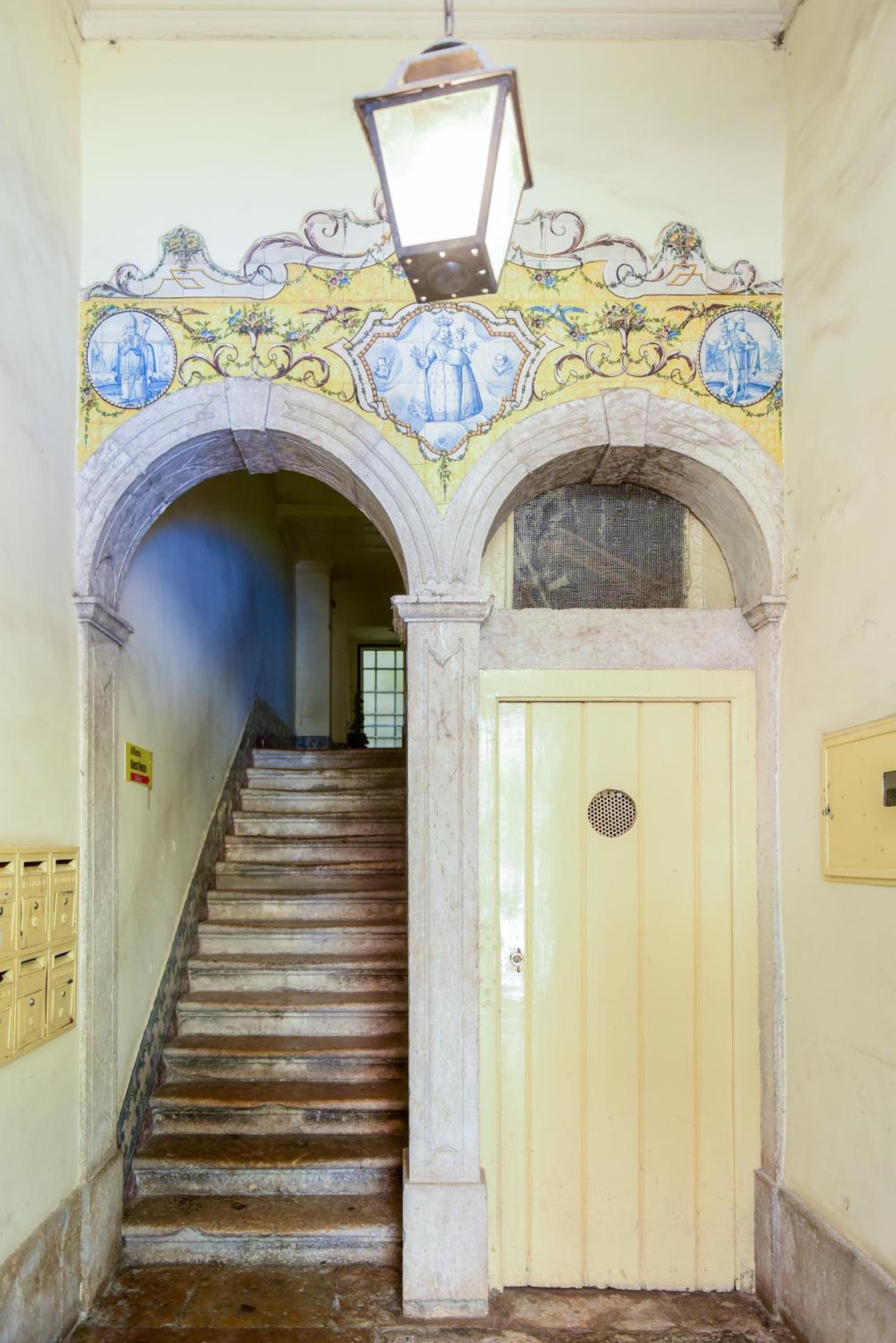 Double Room - Photo 46