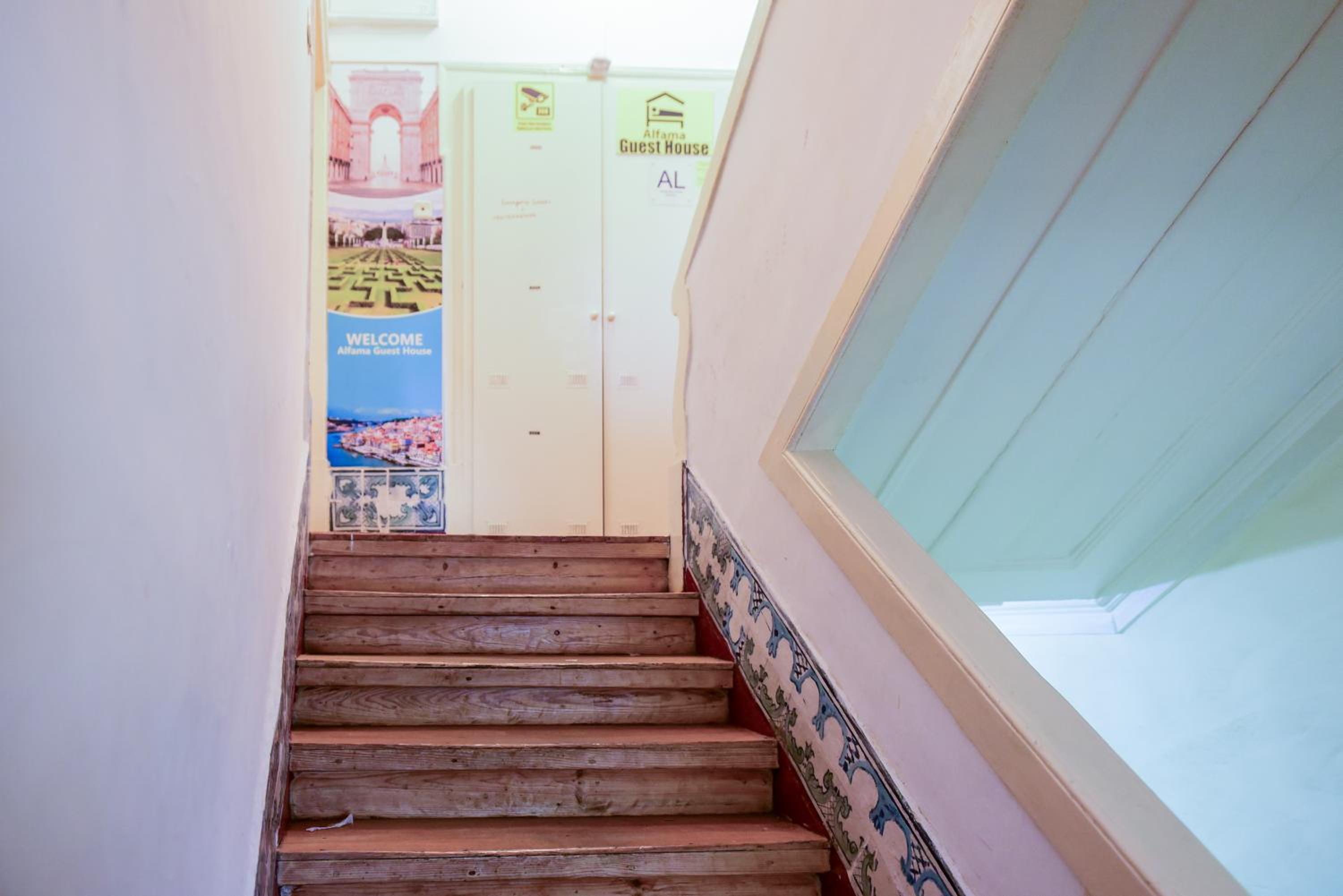 Double Room - Photo 48