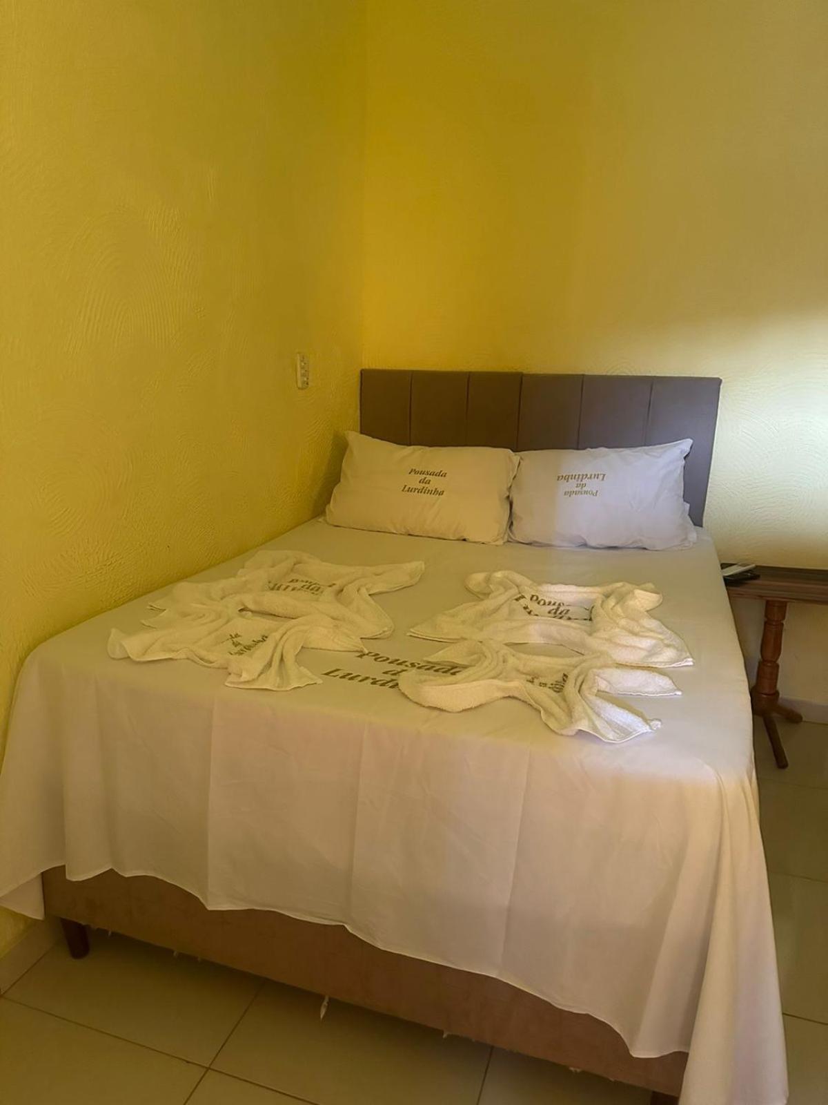 Single Room with Private Bathroom photo 3