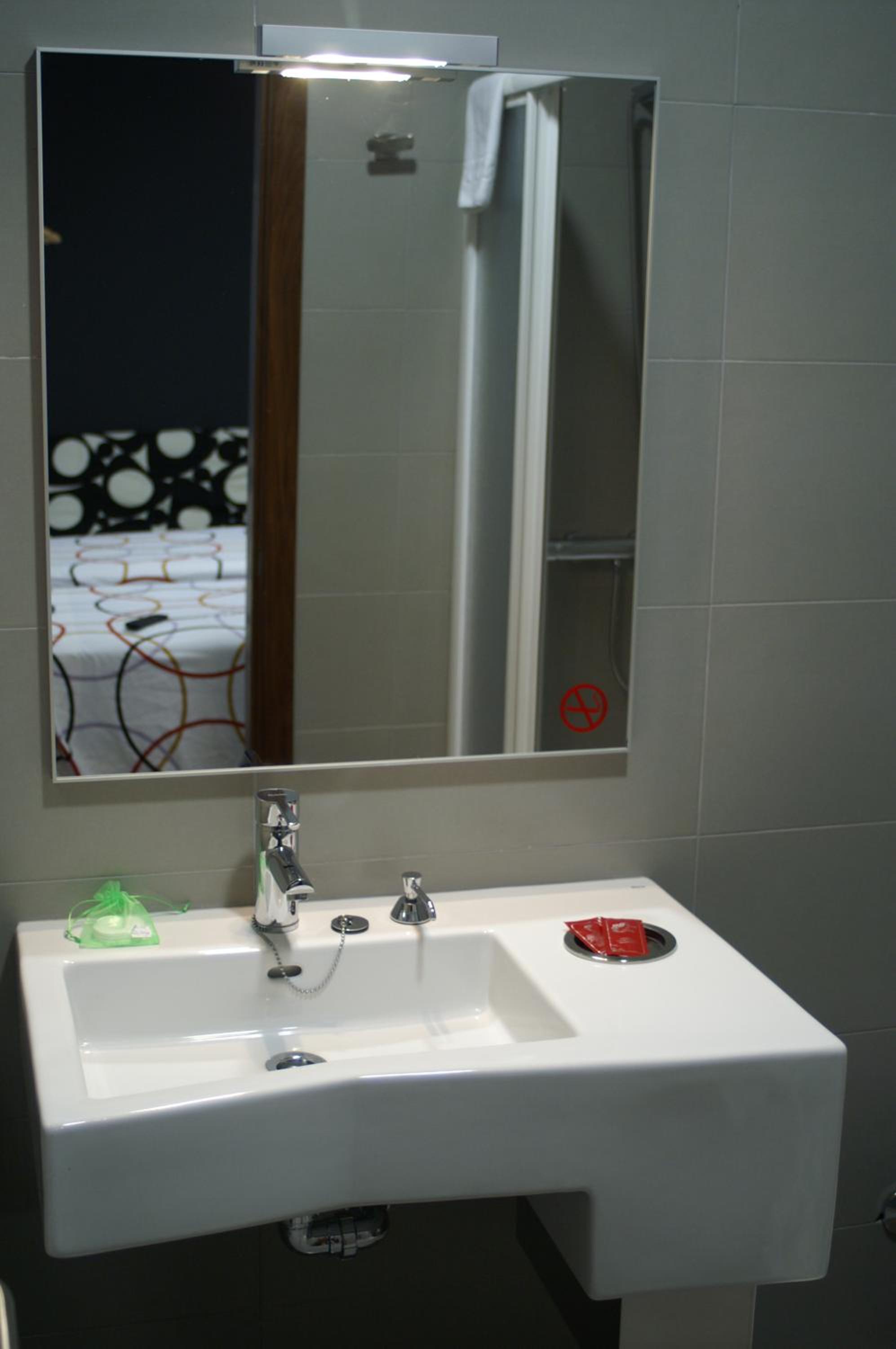 Triple Room - Photo 2