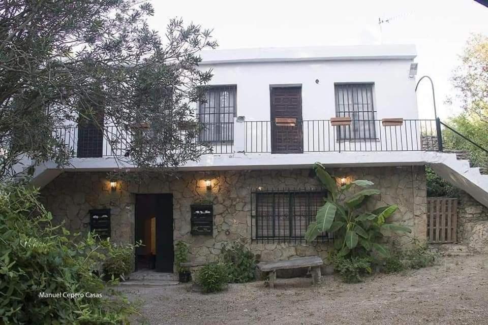 Two-Bedroom House photo 2