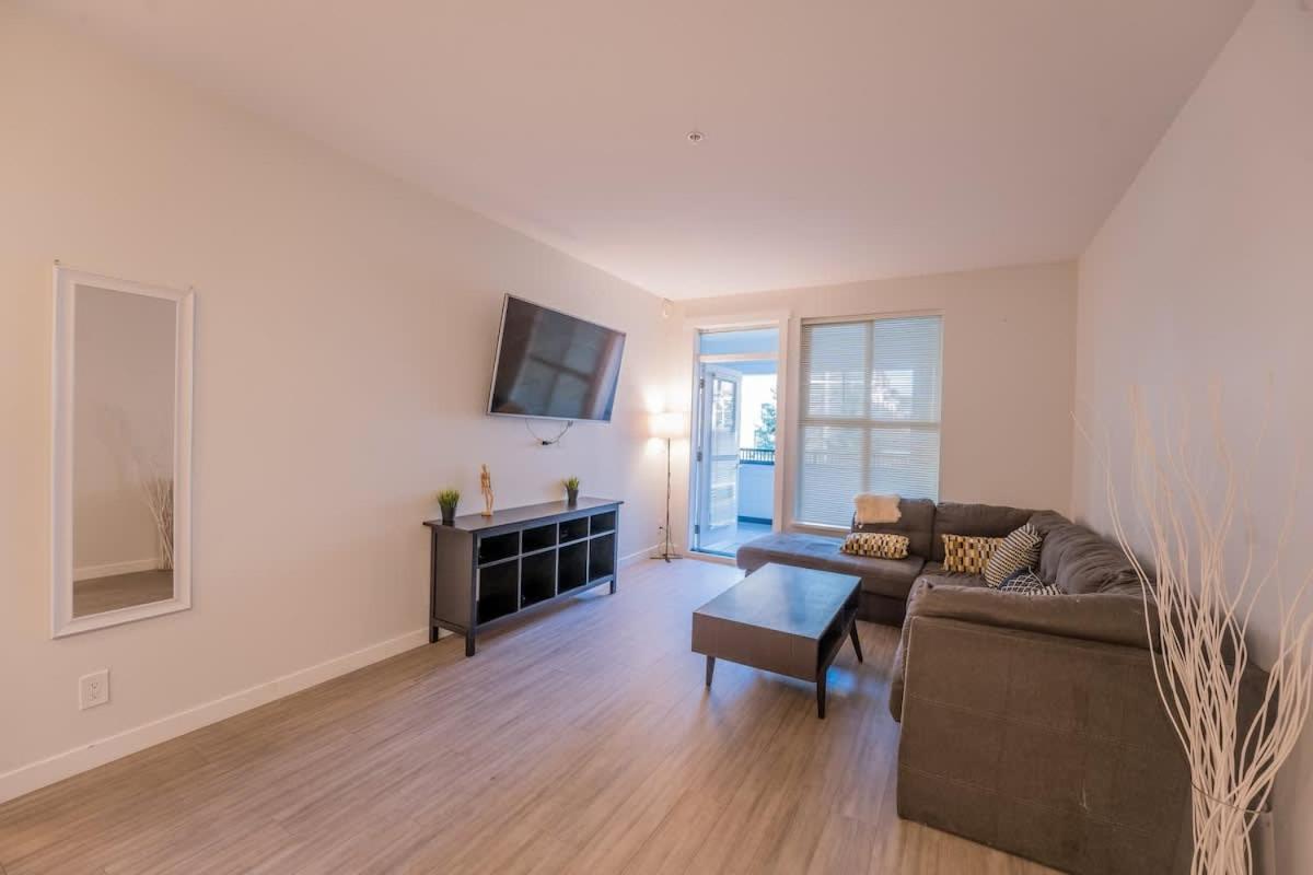 Apartment photo 3
