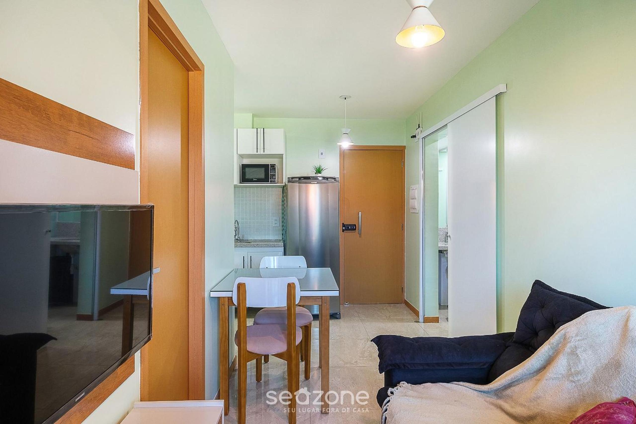 Apartment photo 3