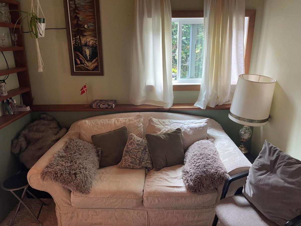 Apartment photo 3