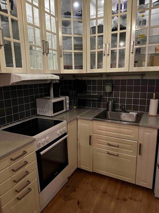 Vacation Home photo 3