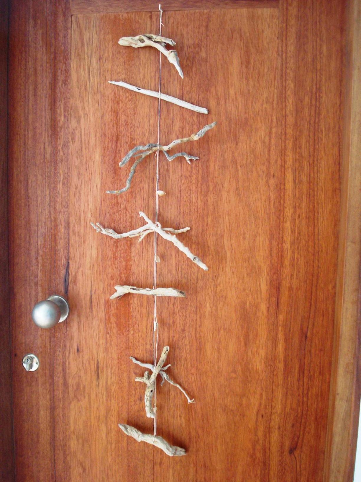 Studio Apartment With Sea View photo 3